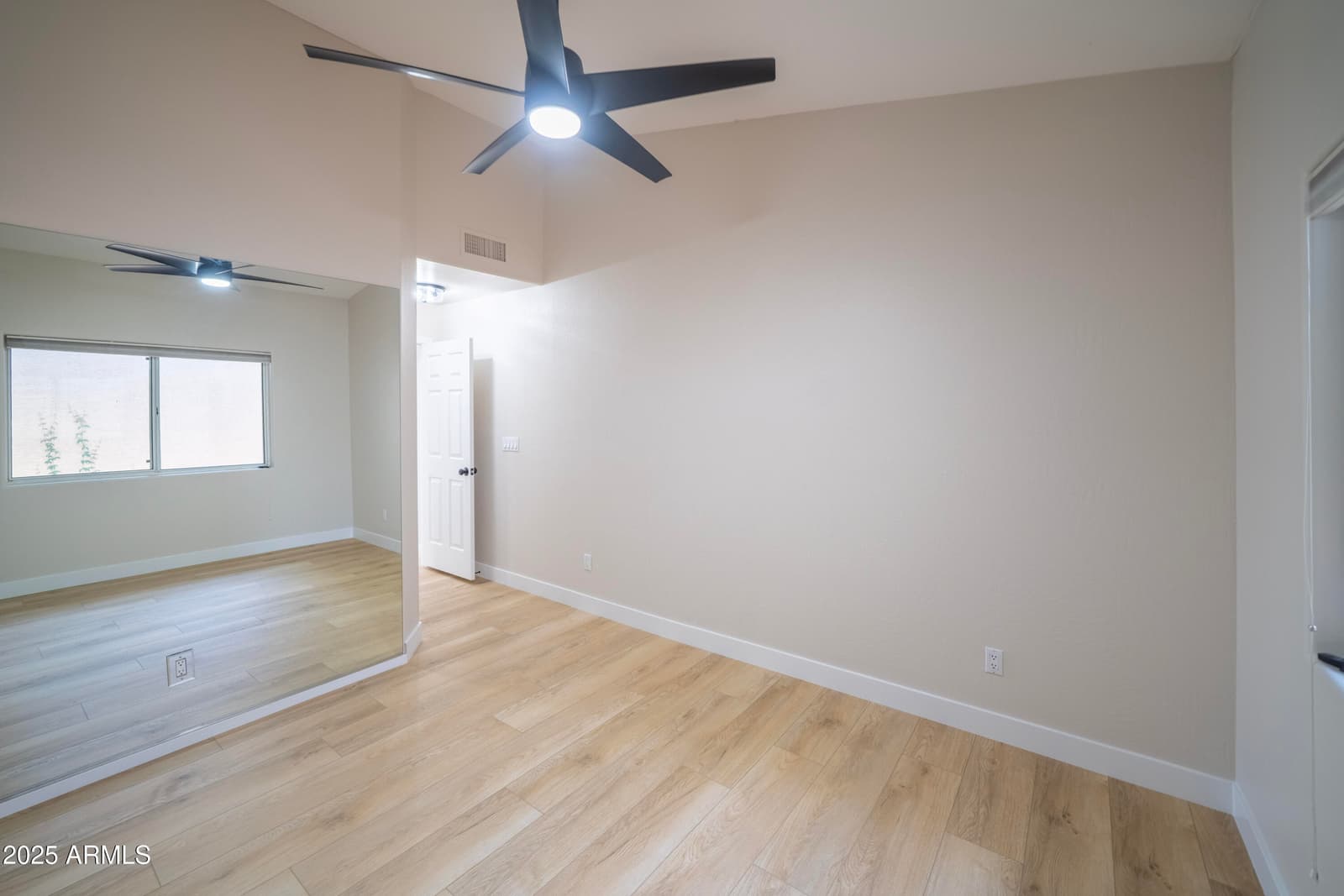 6388 W DONALD Drive, Glendale, AZ 85310 — photo 74 of 112