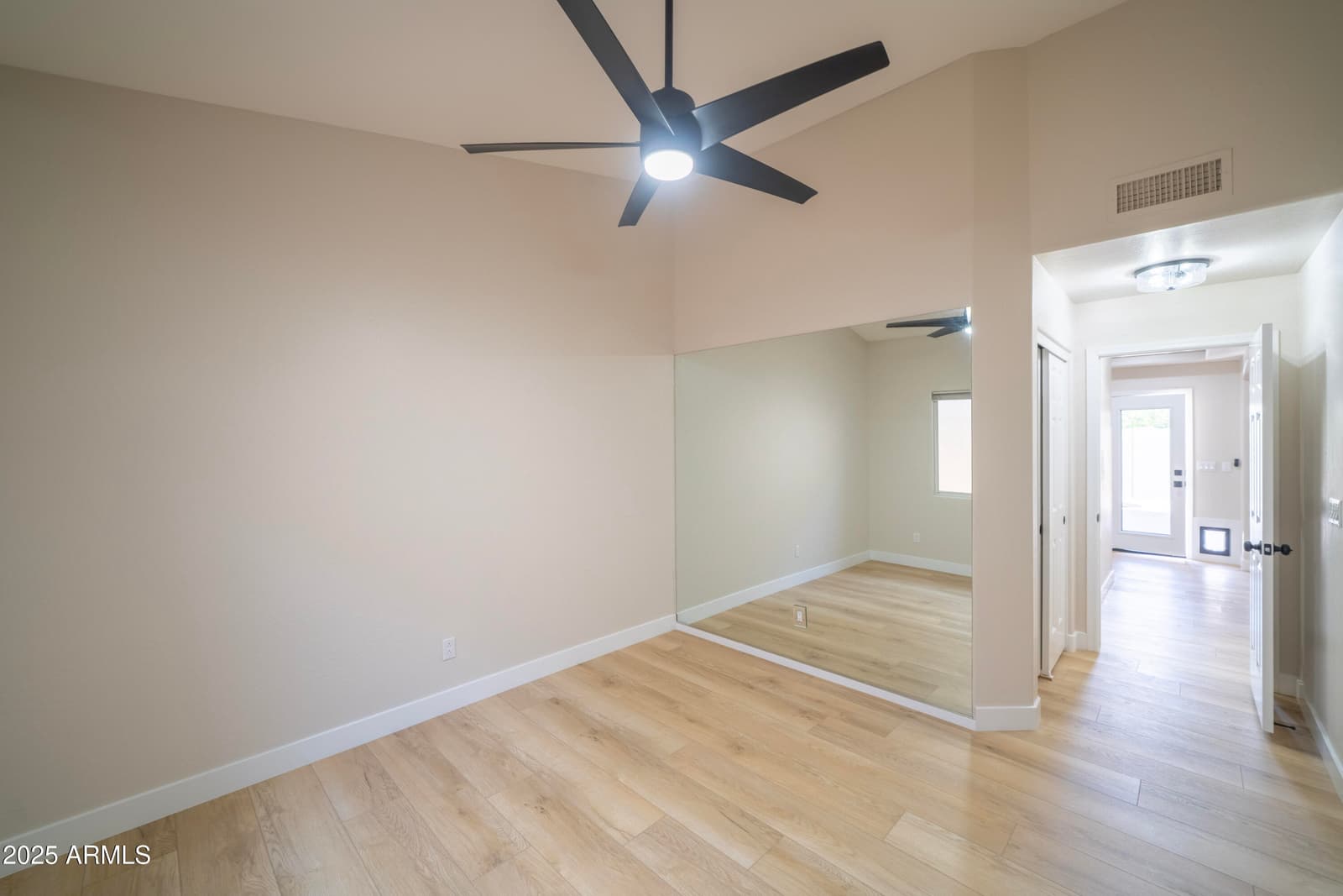 6388 W DONALD Drive, Glendale, AZ 85310 — photo 75 of 112