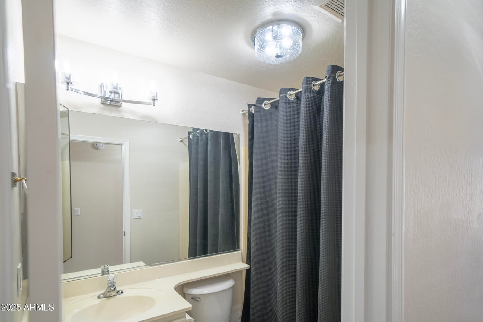 6388 W DONALD Drive, Glendale, AZ 85310 — photo 77 of 112