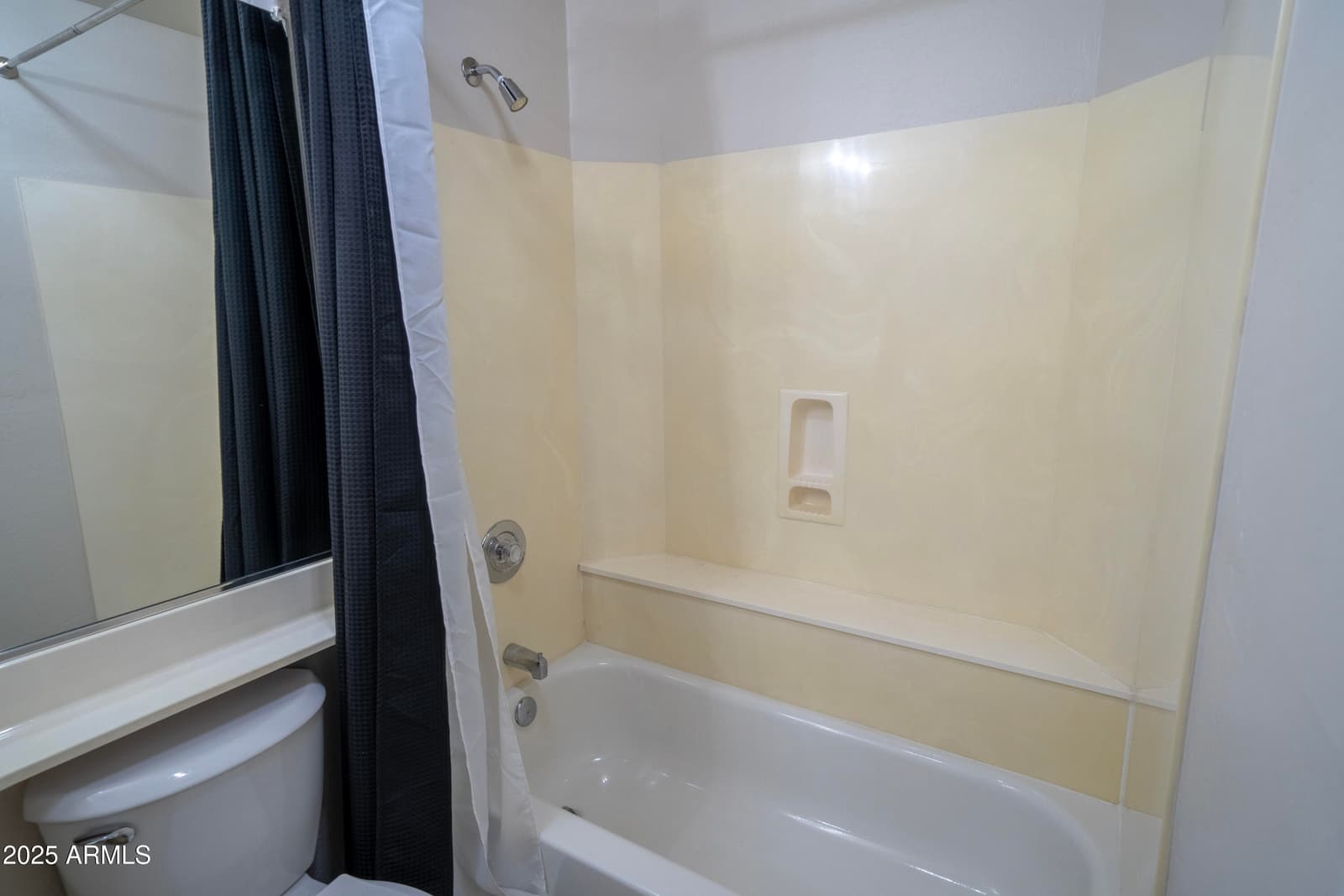 6388 W DONALD Drive, Glendale, AZ 85310 — photo 78 of 112