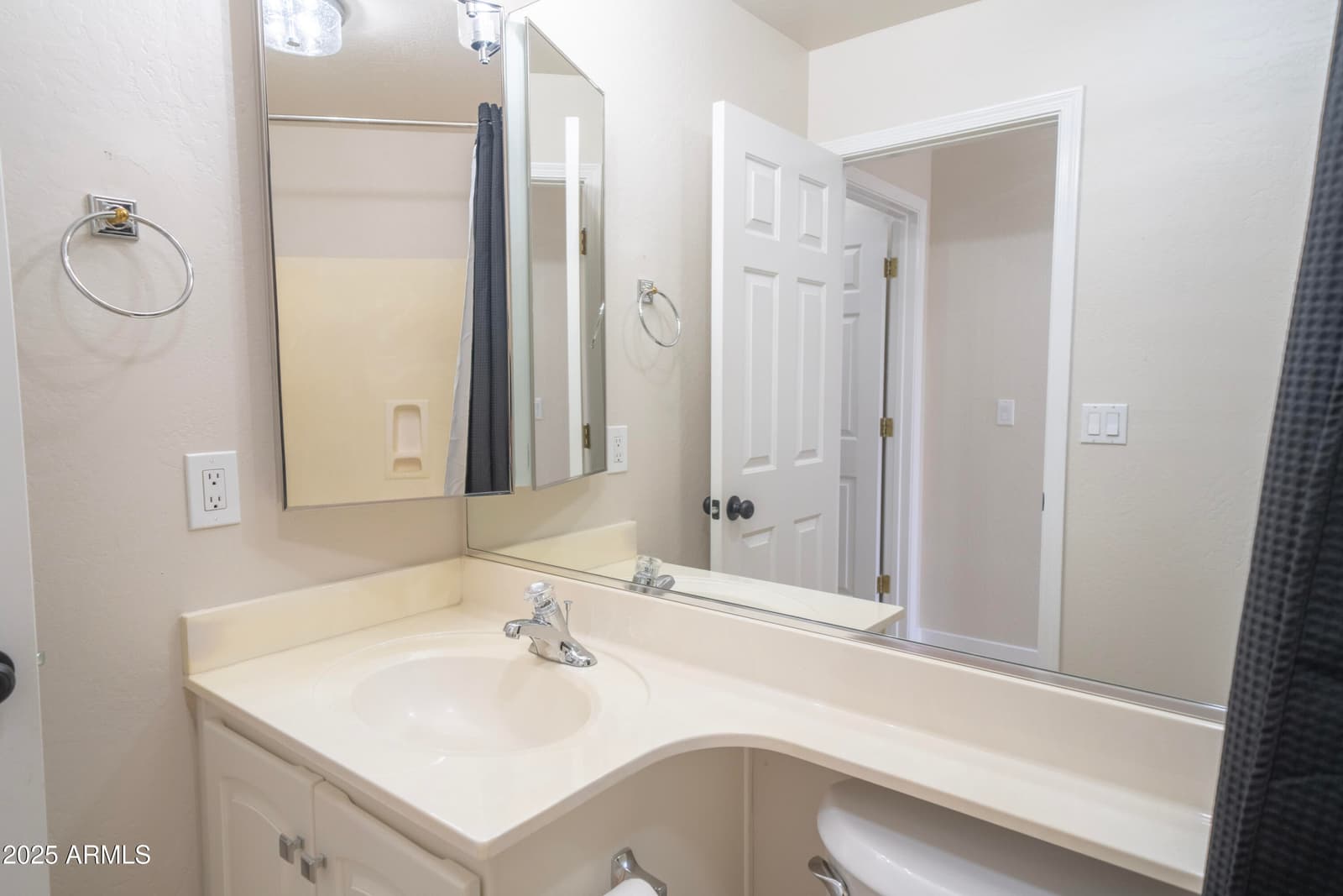 6388 W DONALD Drive, Glendale, AZ 85310 — photo 79 of 112