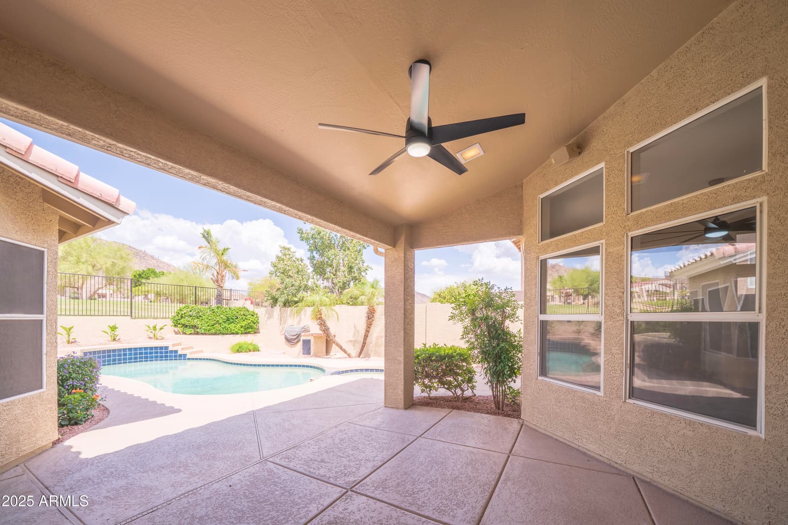 6388 W DONALD Drive, Glendale, AZ 85310 — photo 85 of 112