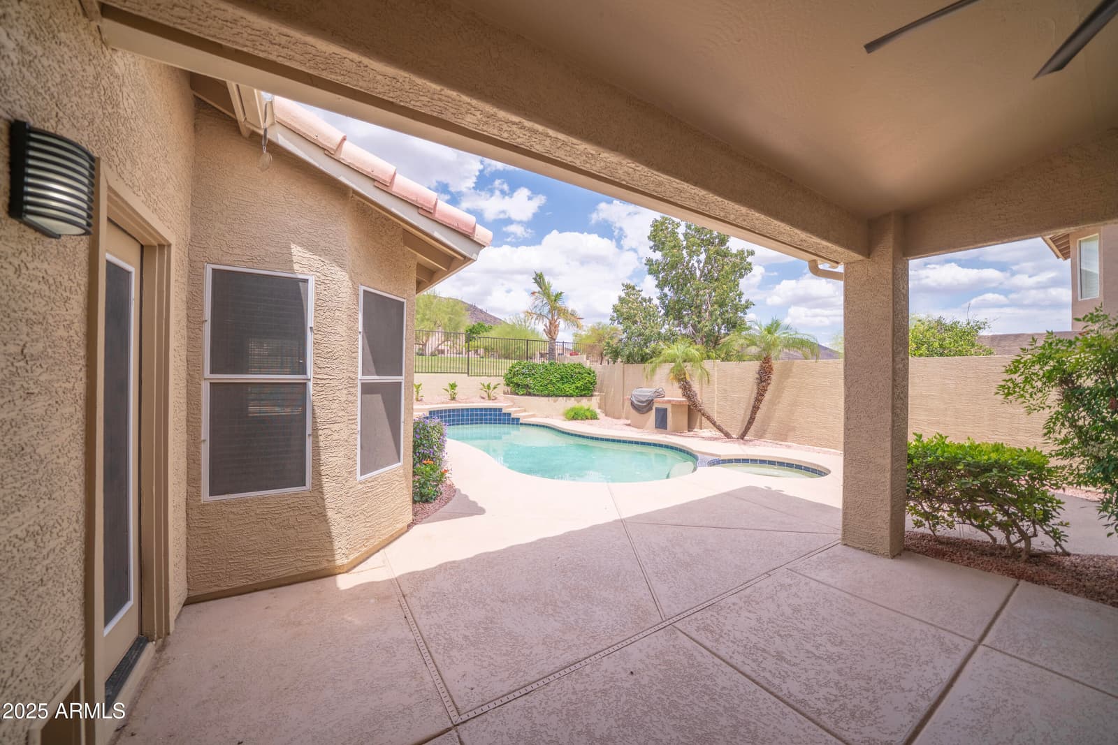 6388 W DONALD Drive, Glendale, AZ 85310 — photo 86 of 112