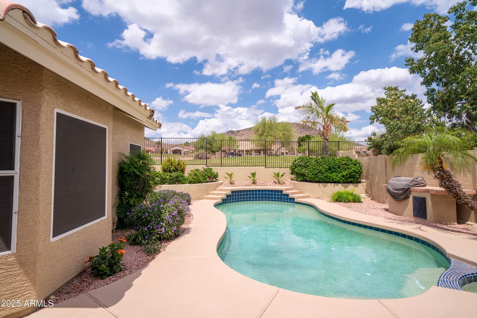 6388 W DONALD Drive, Glendale, AZ 85310 — photo 87 of 112