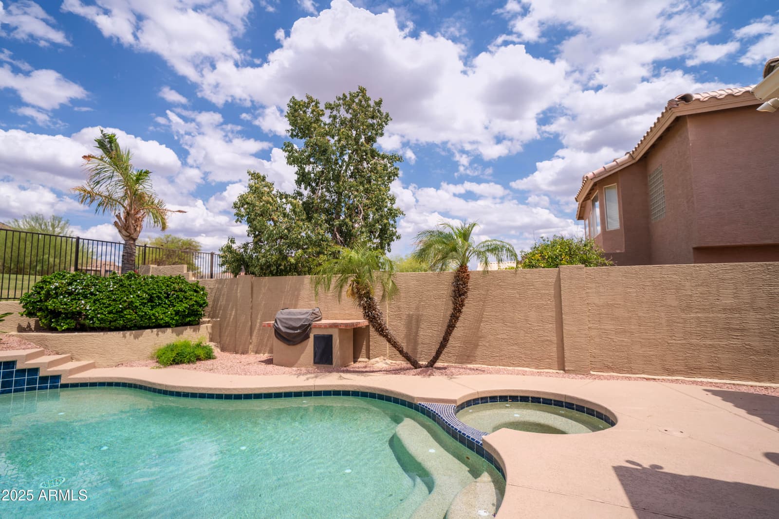 6388 W DONALD Drive, Glendale, AZ 85310 — photo 88 of 112