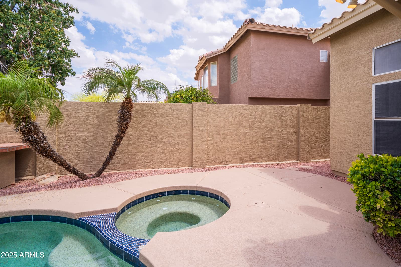 6388 W DONALD Drive, Glendale, AZ 85310 — photo 89 of 112