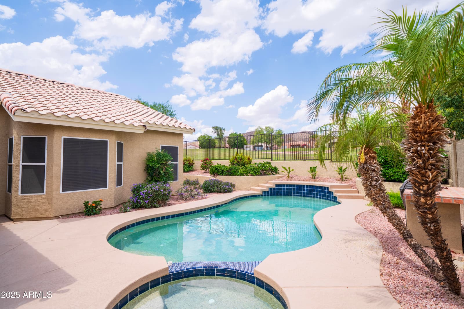 6388 W DONALD Drive, Glendale, AZ 85310 — photo 90 of 112