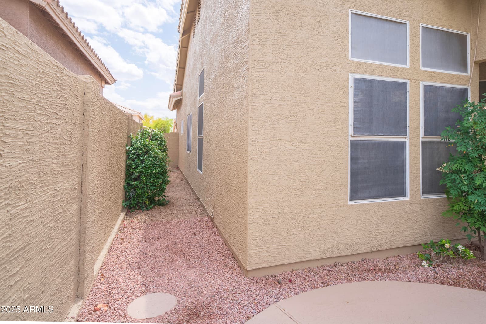 6388 W DONALD Drive, Glendale, AZ 85310 — photo 91 of 112