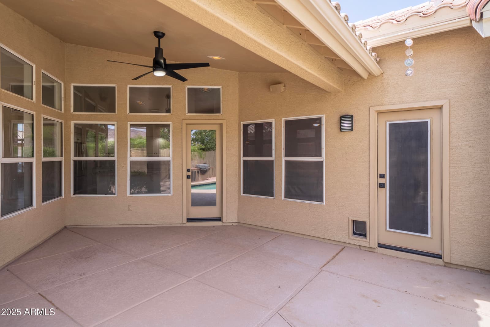 6388 W DONALD Drive, Glendale, AZ 85310 — photo 92 of 112