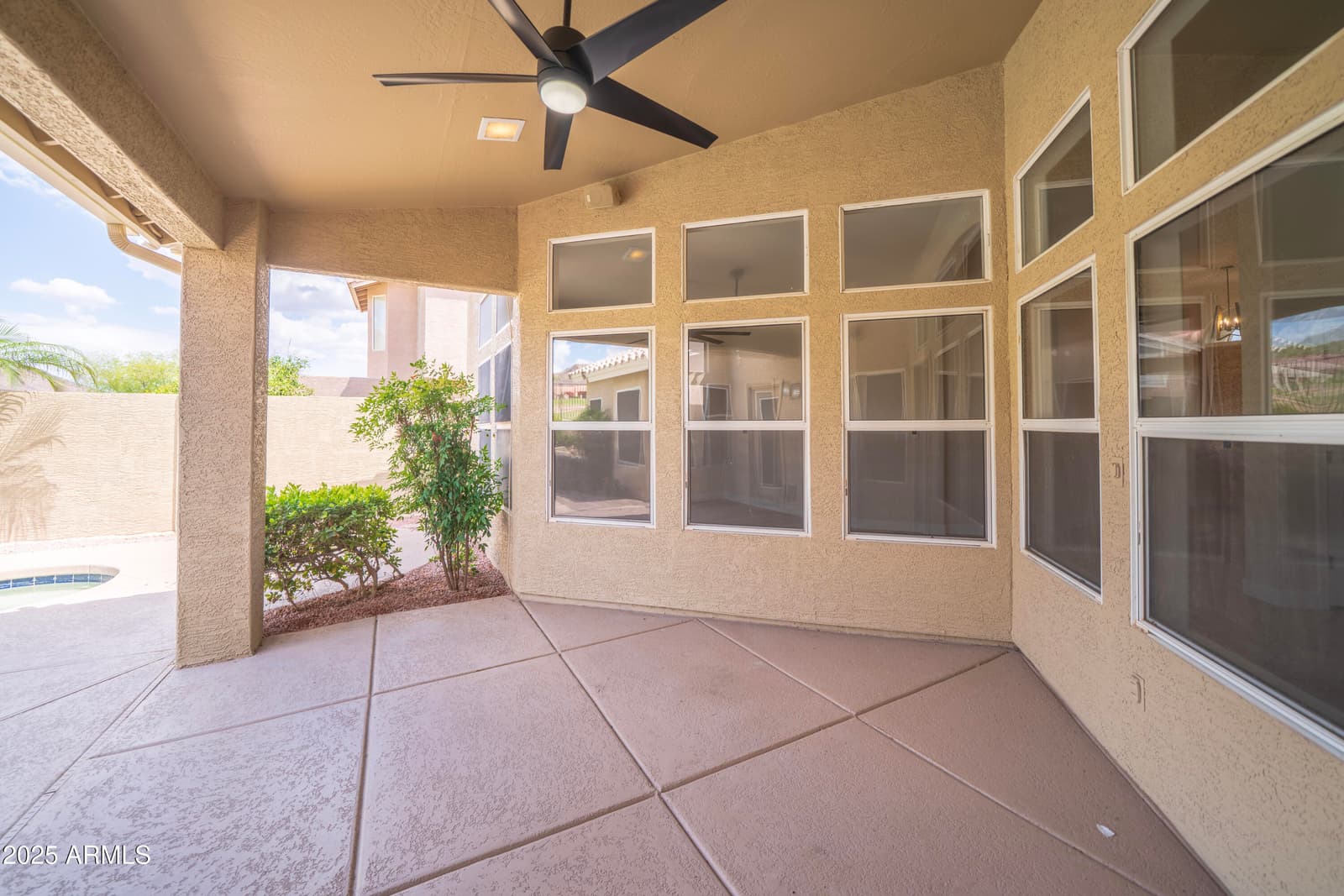6388 W DONALD Drive, Glendale, AZ 85310 — photo 93 of 112