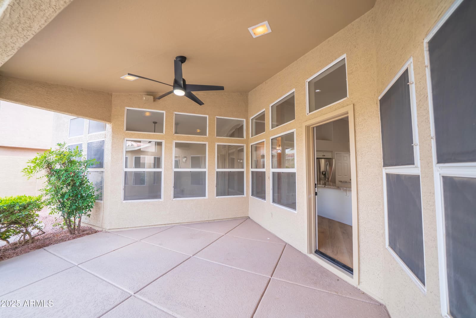 6388 W DONALD Drive, Glendale, AZ 85310 — photo 94 of 112