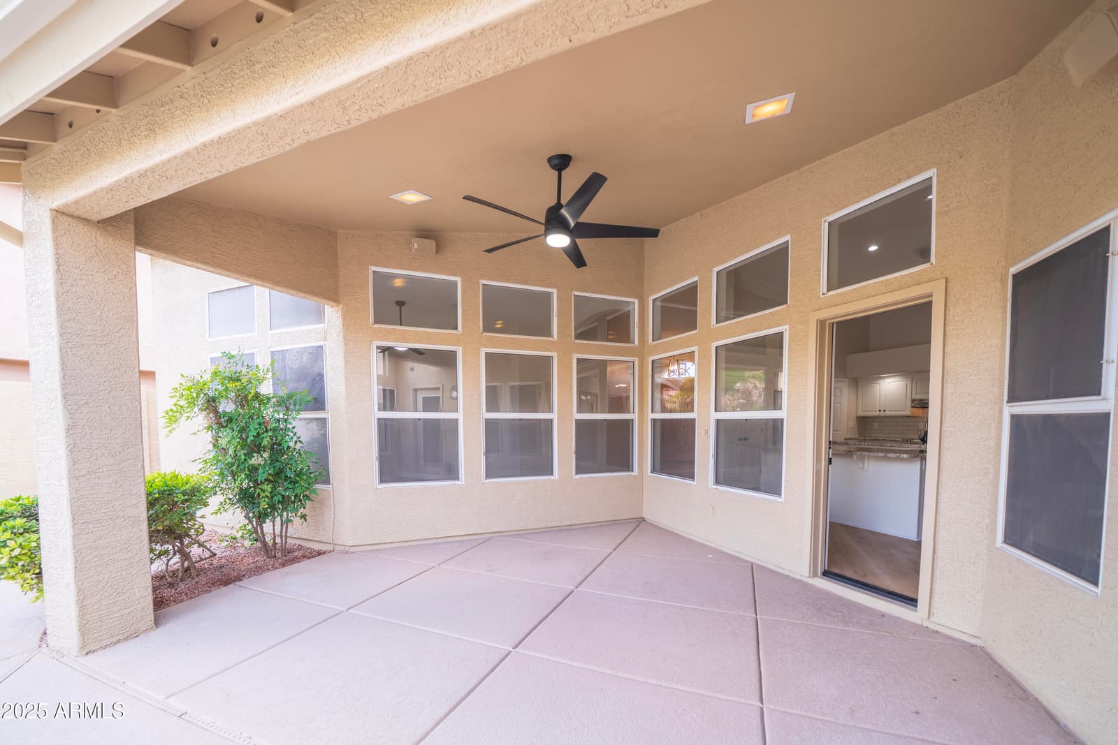 6388 W DONALD Drive, Glendale, AZ 85310 — photo 95 of 112