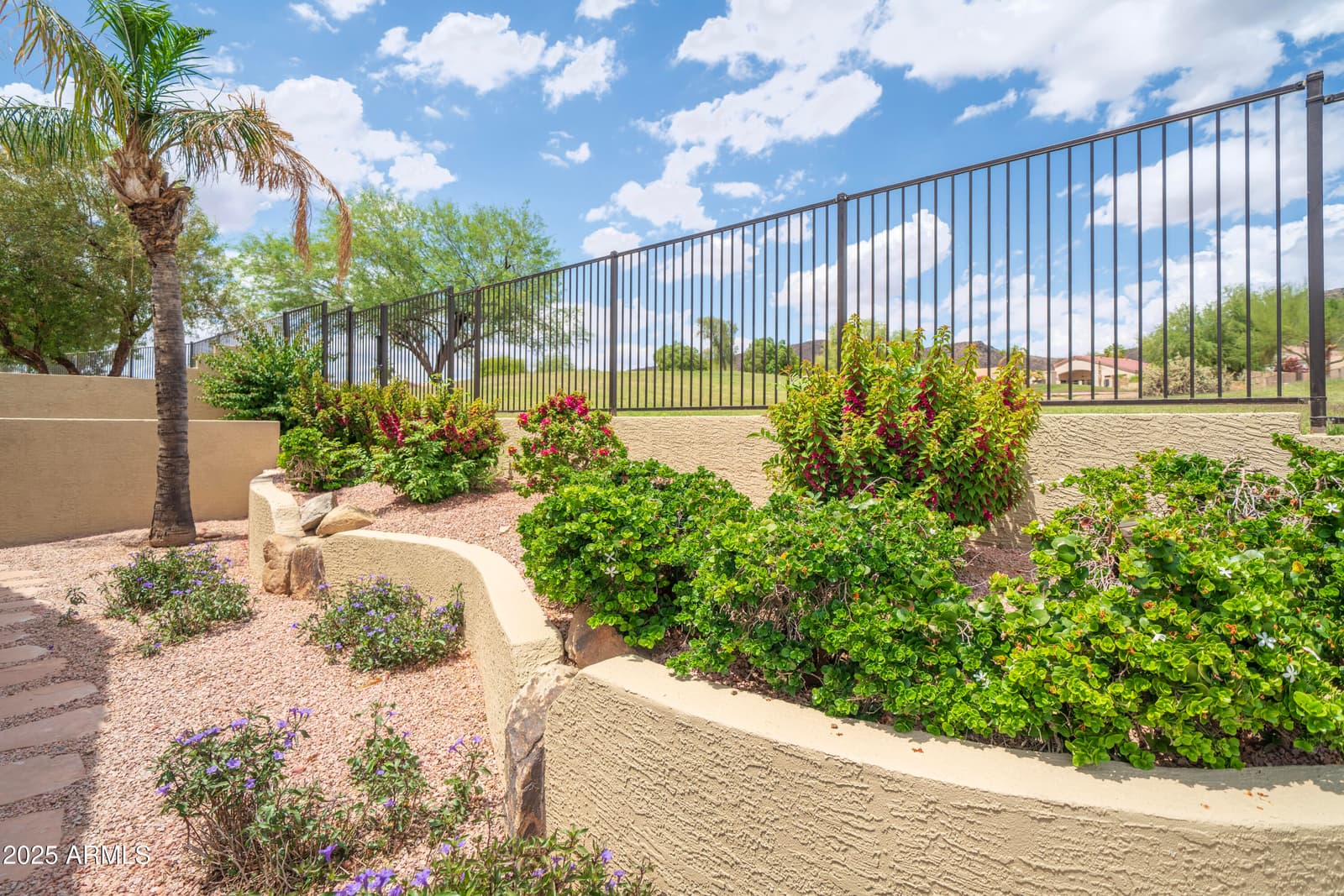 6388 W DONALD Drive, Glendale, AZ 85310 — photo 96 of 112