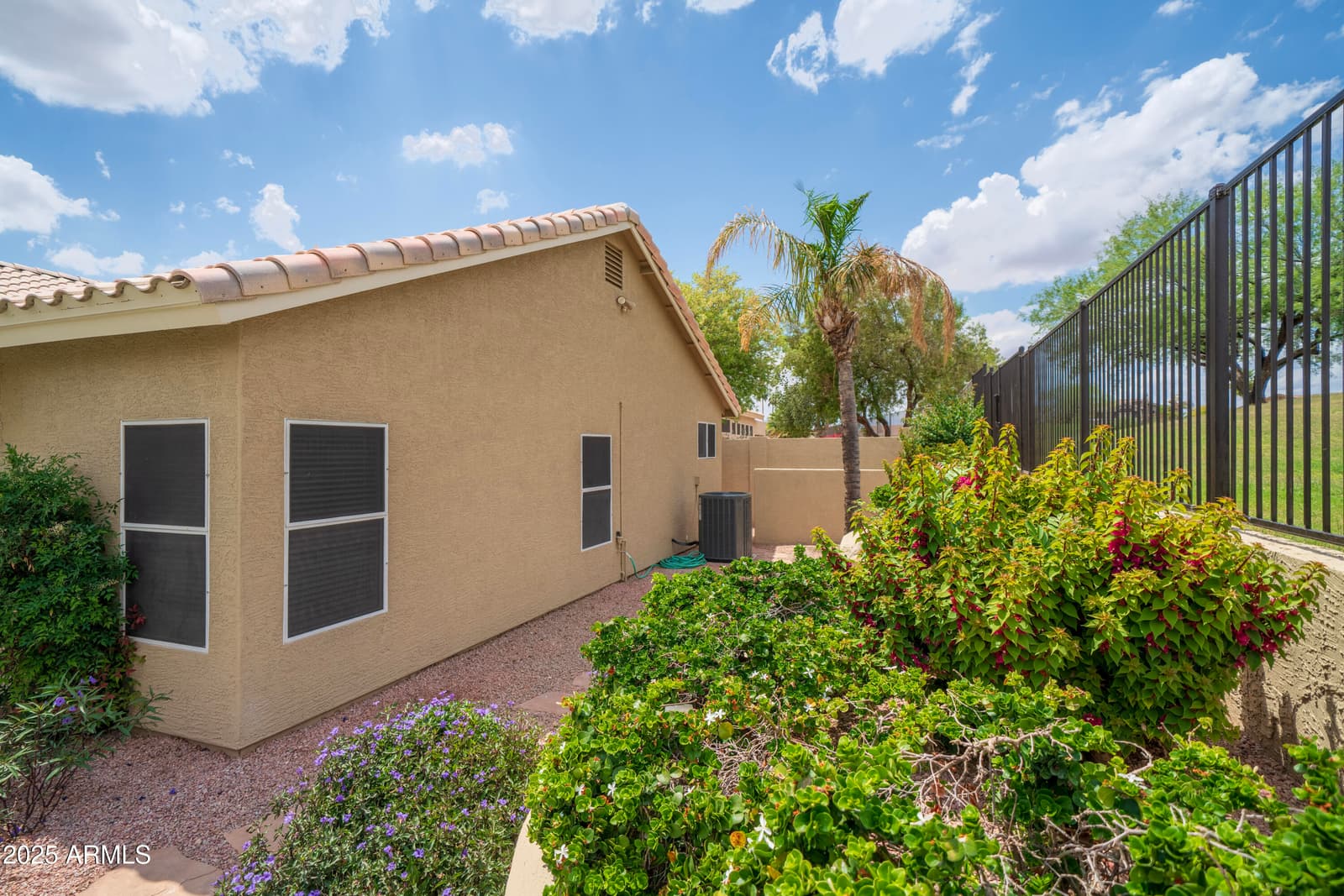 6388 W DONALD Drive, Glendale, AZ 85310 — photo 98 of 112