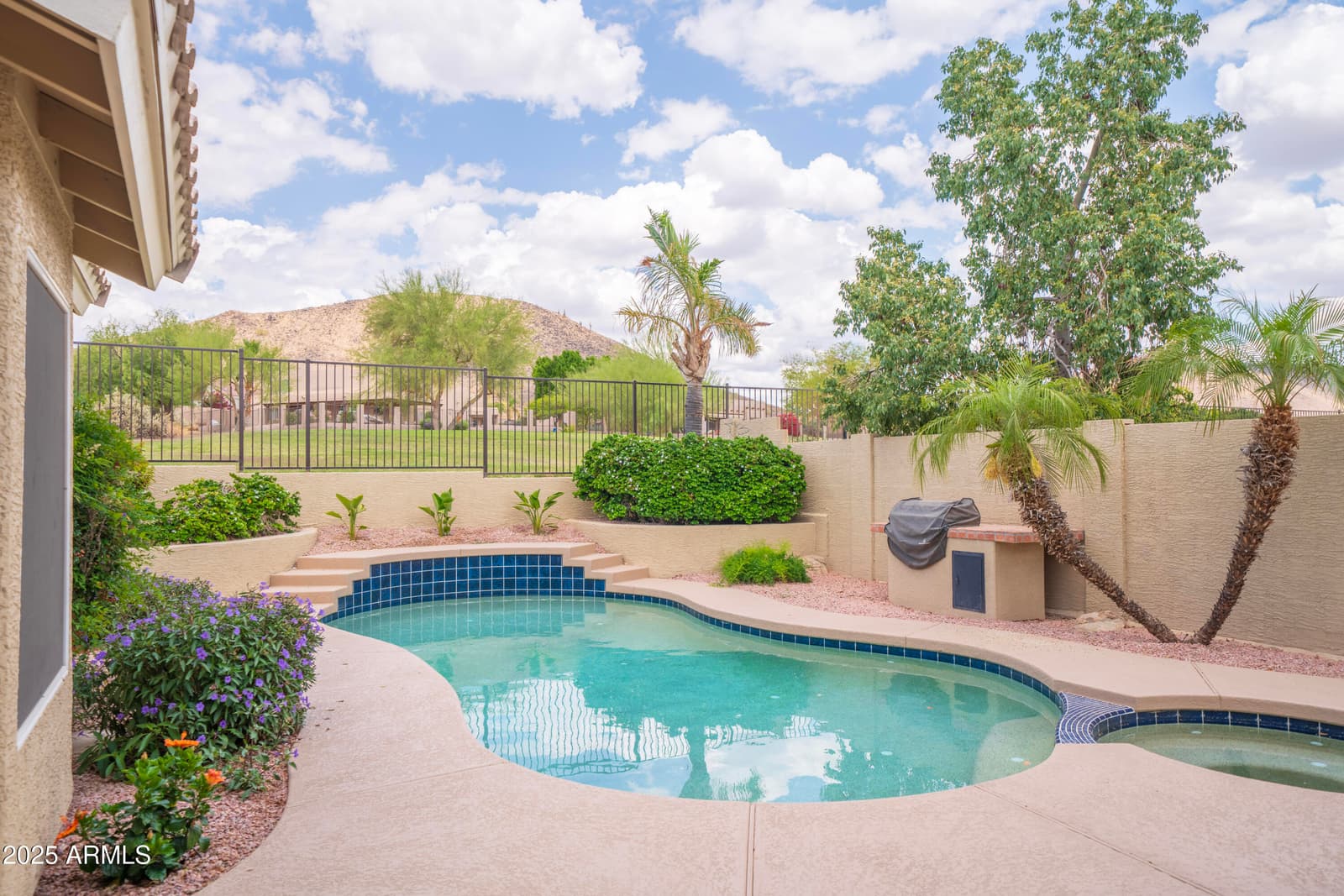 6388 W DONALD Drive, Glendale, AZ 85310 — photo 99 of 112