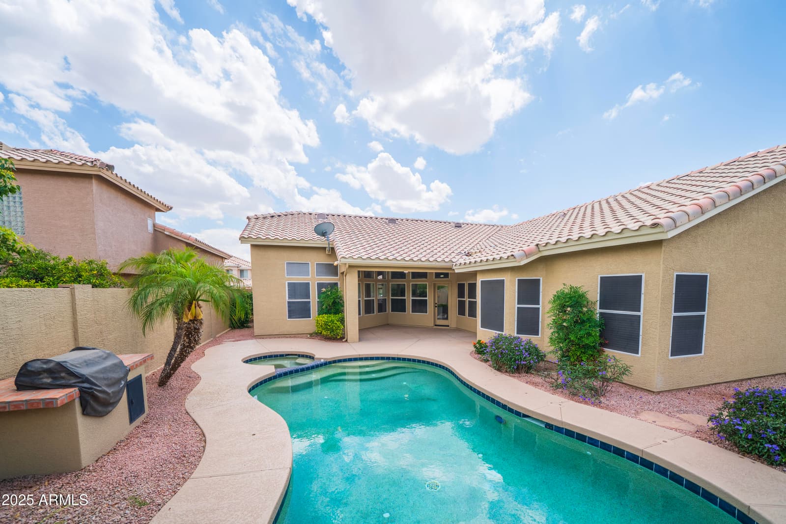 6388 W DONALD Drive, Glendale, AZ 85310 — photo 101 of 112