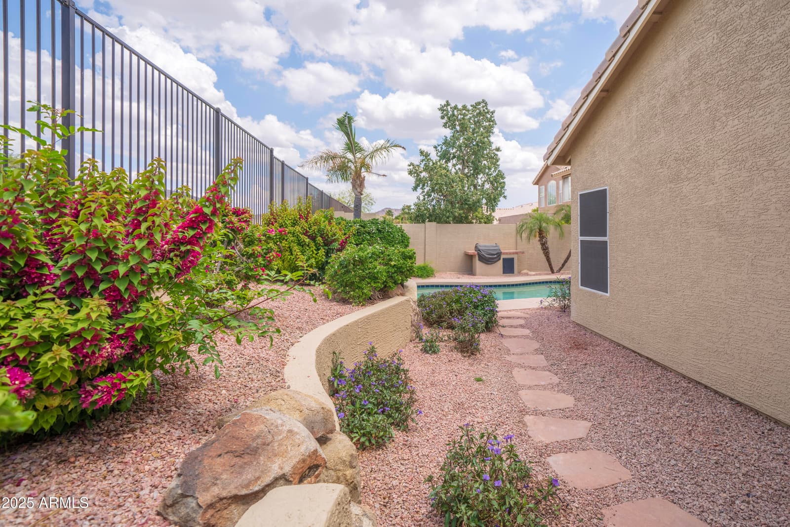 6388 W DONALD Drive, Glendale, AZ 85310 — photo 102 of 112
