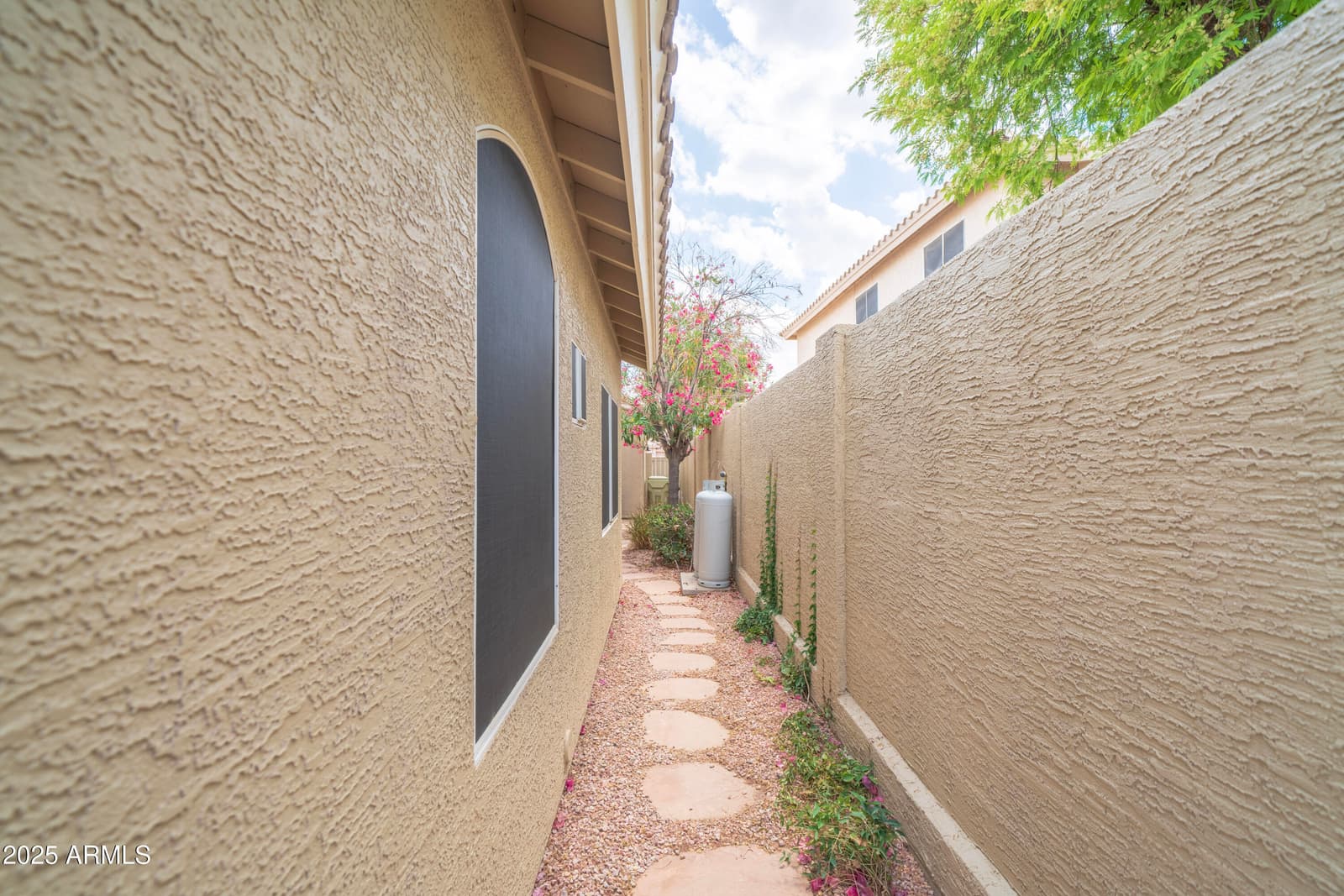 6388 W DONALD Drive, Glendale, AZ 85310 — photo 104 of 112