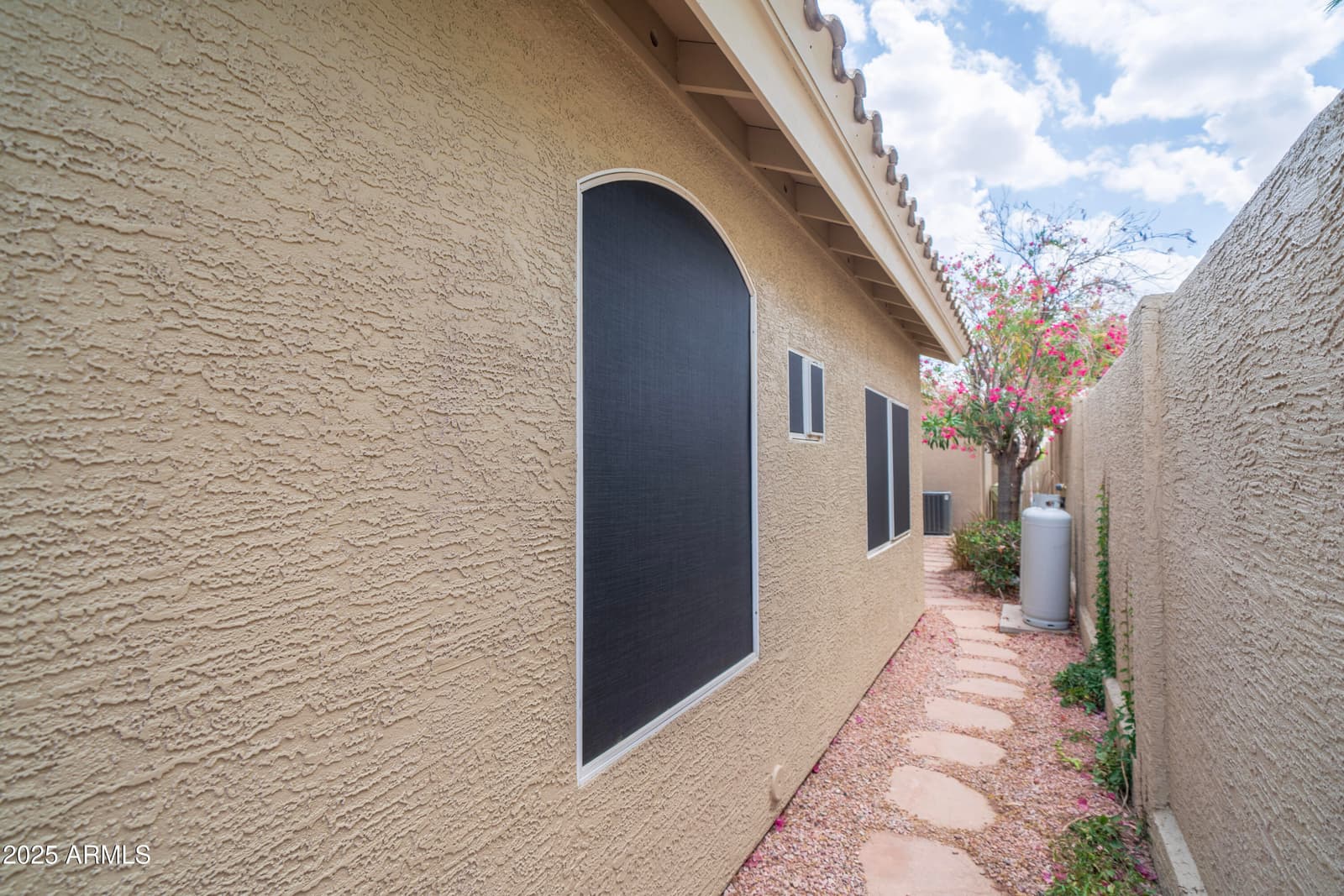 6388 W DONALD Drive, Glendale, AZ 85310 — photo 105 of 112