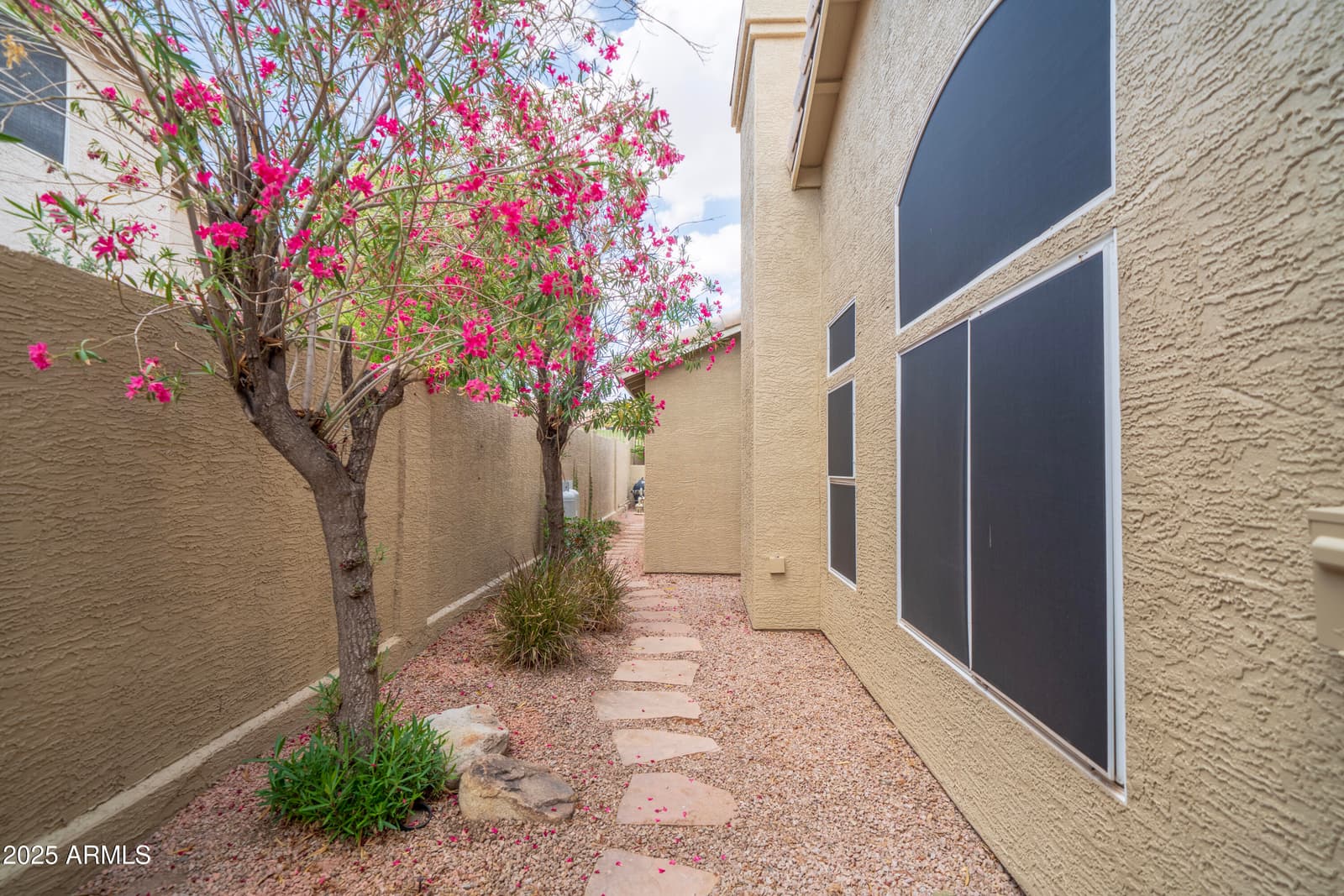6388 W DONALD Drive, Glendale, AZ 85310 — photo 106 of 112