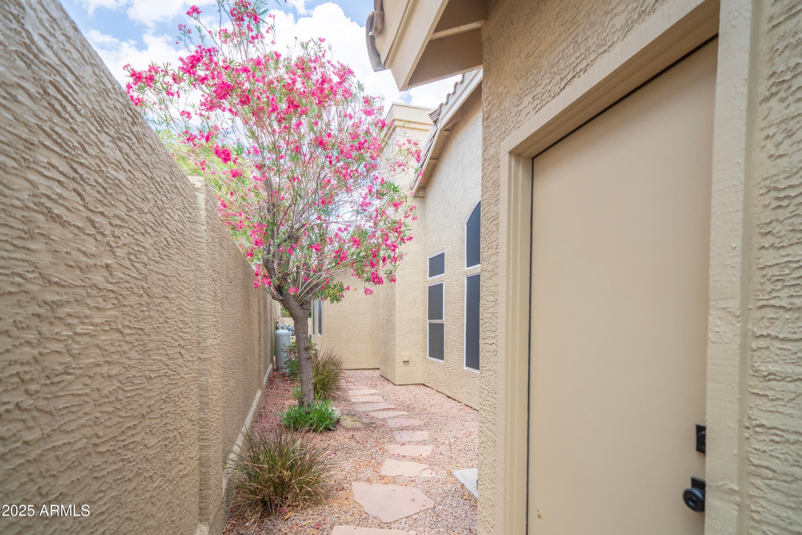 6388 W DONALD Drive, Glendale, AZ 85310 — photo 107 of 112