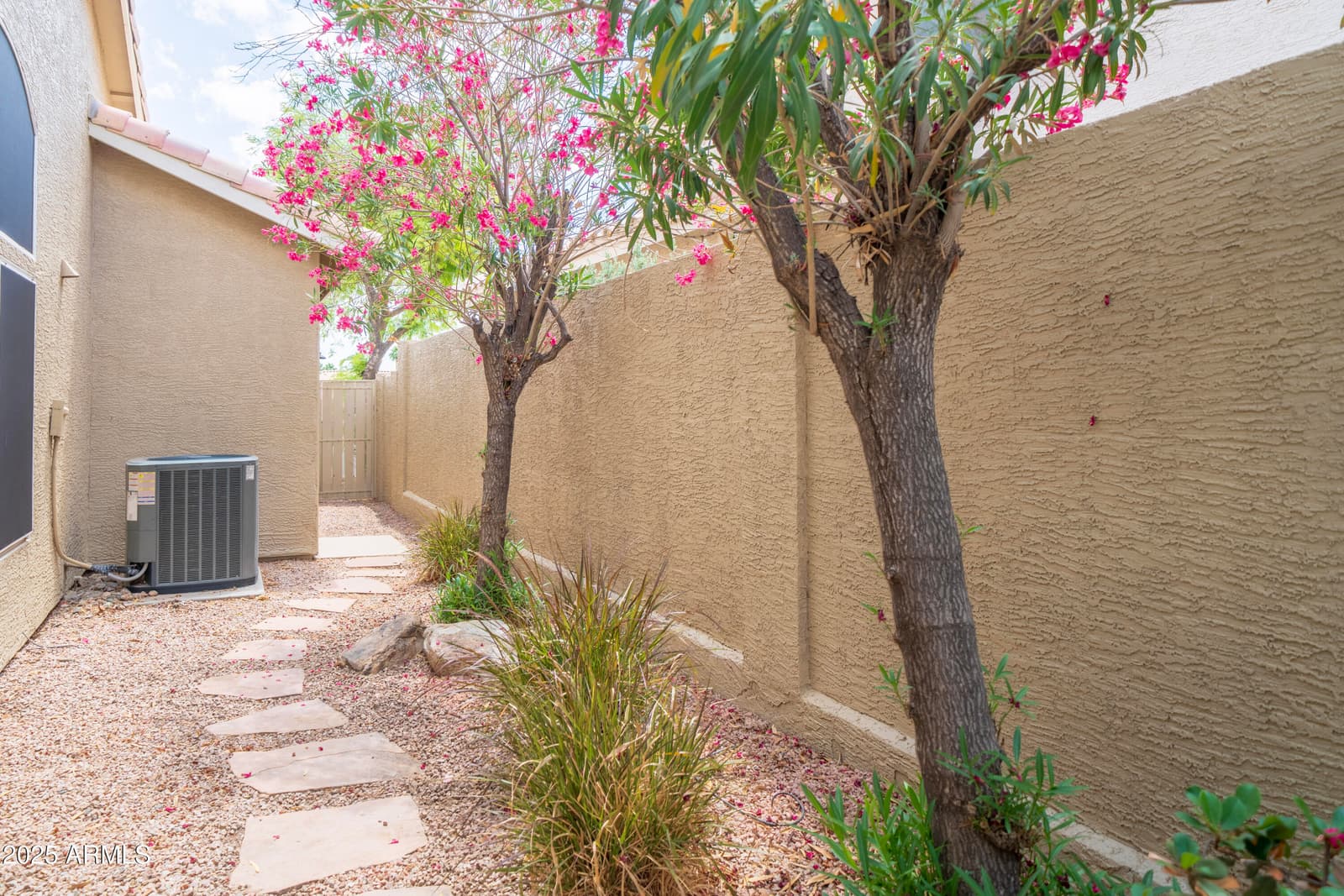 6388 W DONALD Drive, Glendale, AZ 85310 — photo 108 of 112