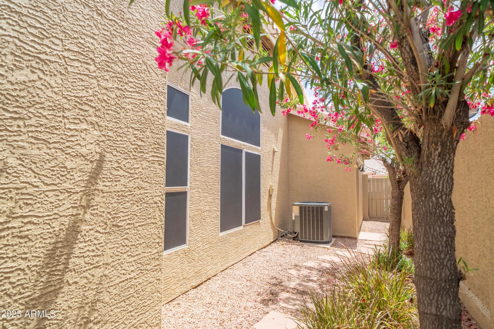 6388 W DONALD Drive, Glendale, AZ 85310 — photo 109 of 112