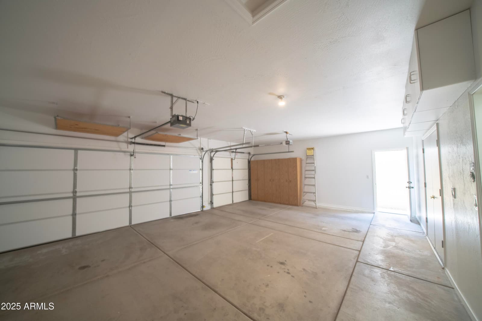 6388 W DONALD Drive, Glendale, AZ 85310 — photo 111 of 112