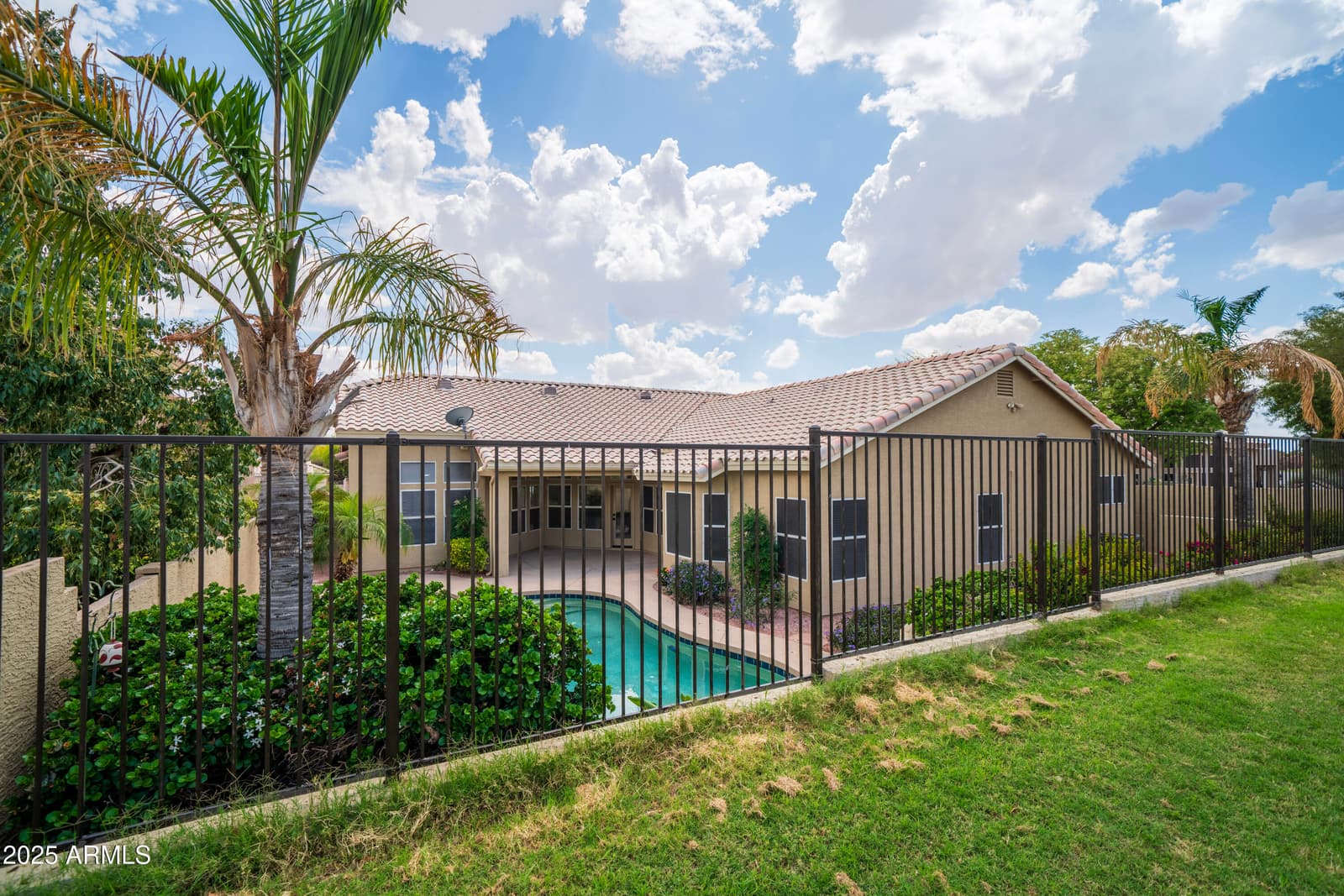 6388 W DONALD Drive, Glendale, AZ 85310 — photo 112 of 112