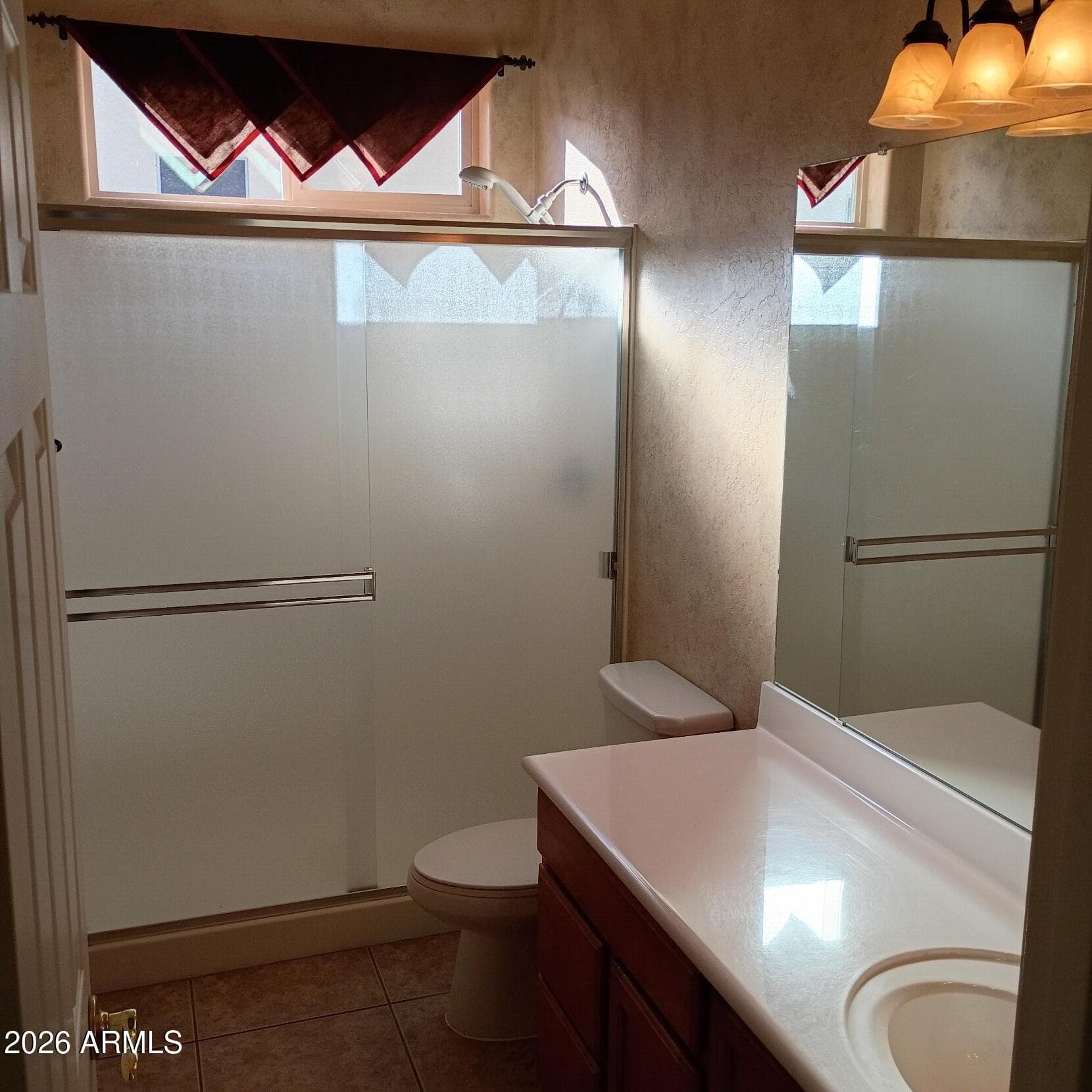 26231 N 45th Drive, Phoenix, AZ 85083 — photo 21 of 58