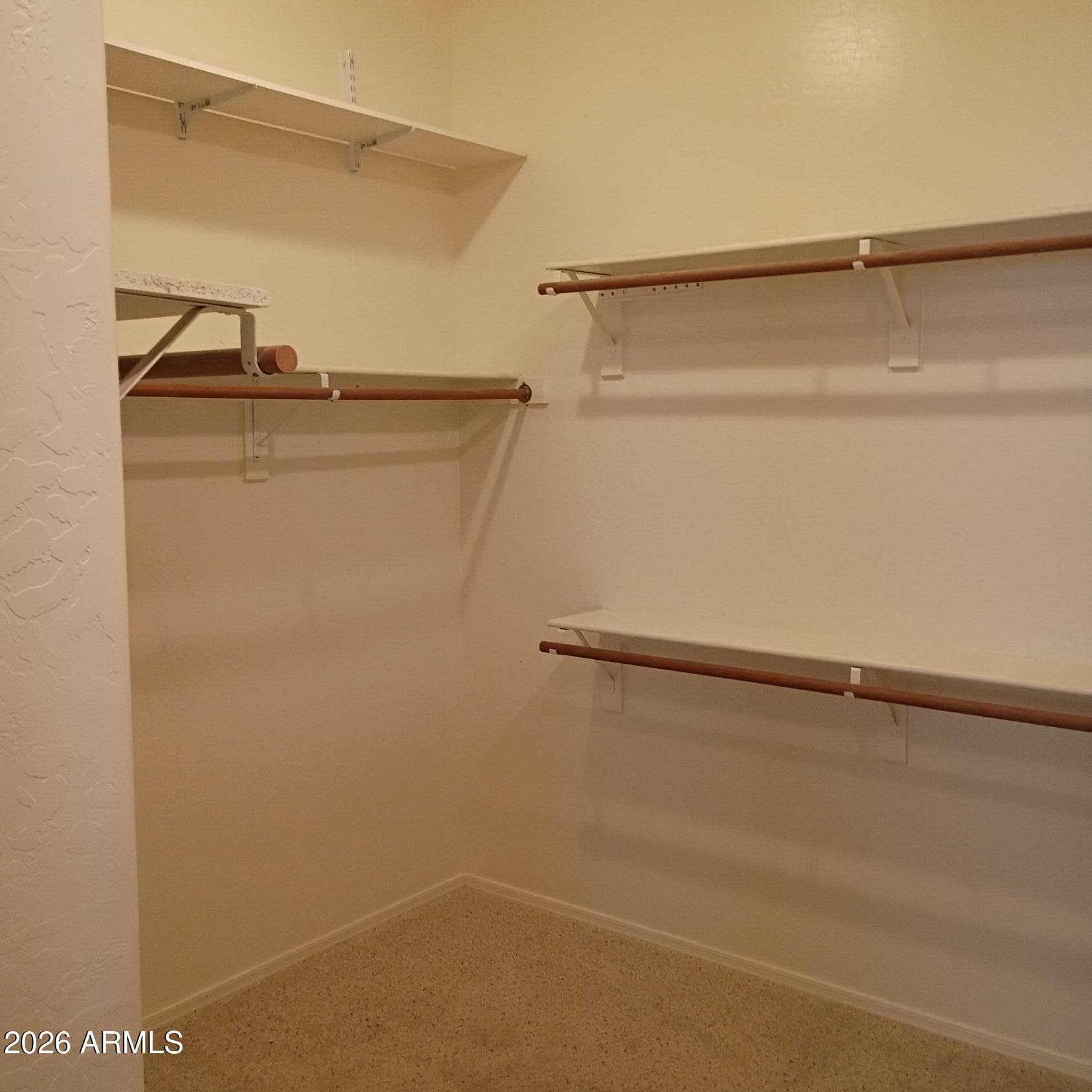 26231 N 45th Drive, Phoenix, AZ 85083 — photo 35 of 58