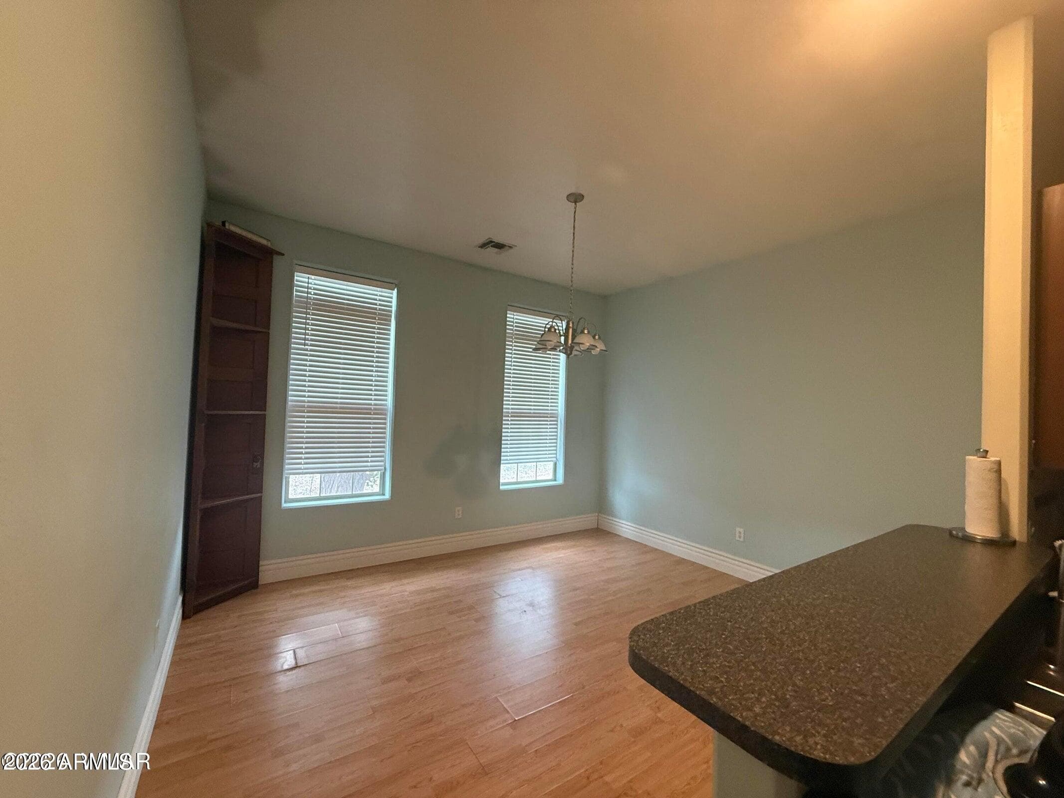 1285 LONE PINE DAM Road, Show Low, AZ 85901 — photo 10 of 20