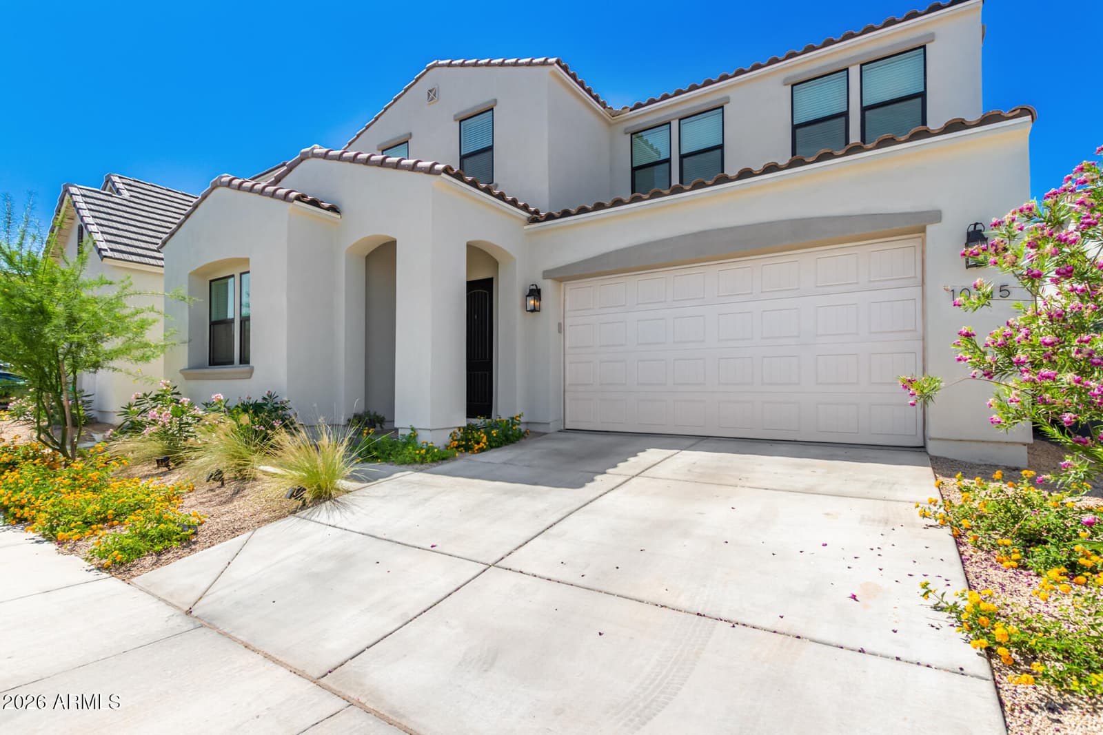 10115 E THUNDERBOLT Avenue, Mesa, AZ 85212 — photo 5 of 45
