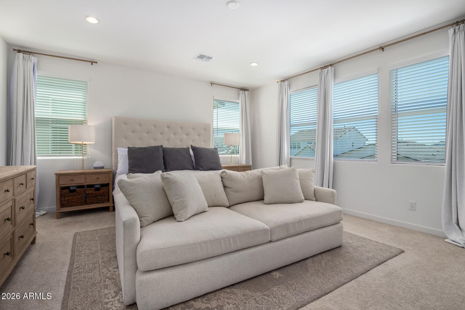 10115 E THUNDERBOLT Avenue, Mesa, AZ 85212 — photo 18 of 45