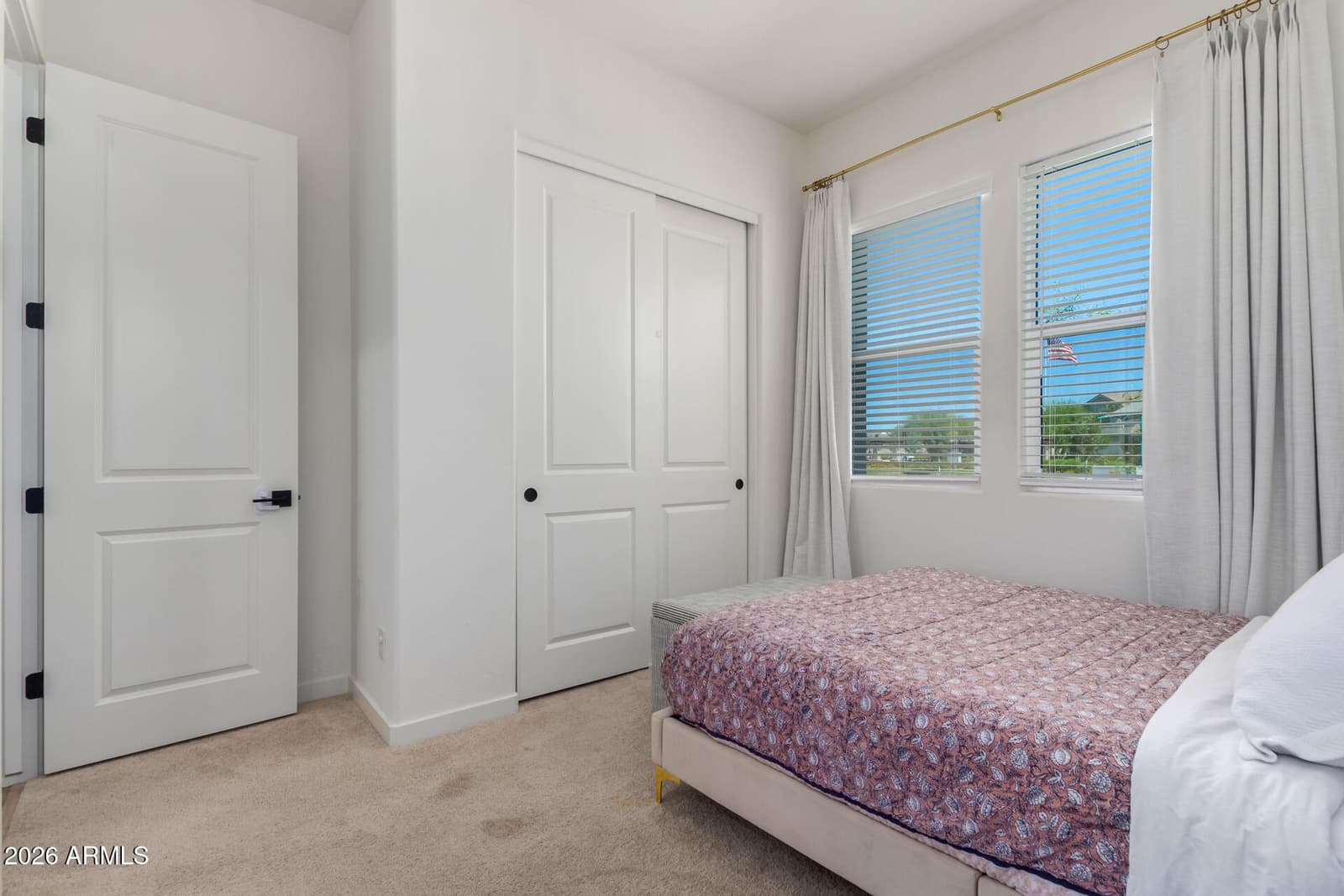 10115 E THUNDERBOLT Avenue, Mesa, AZ 85212 — photo 26 of 45