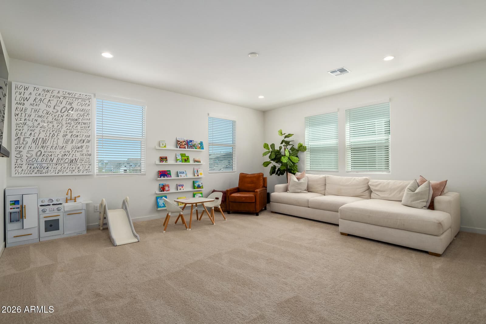 10115 E THUNDERBOLT Avenue, Mesa, AZ 85212 — photo 36 of 45