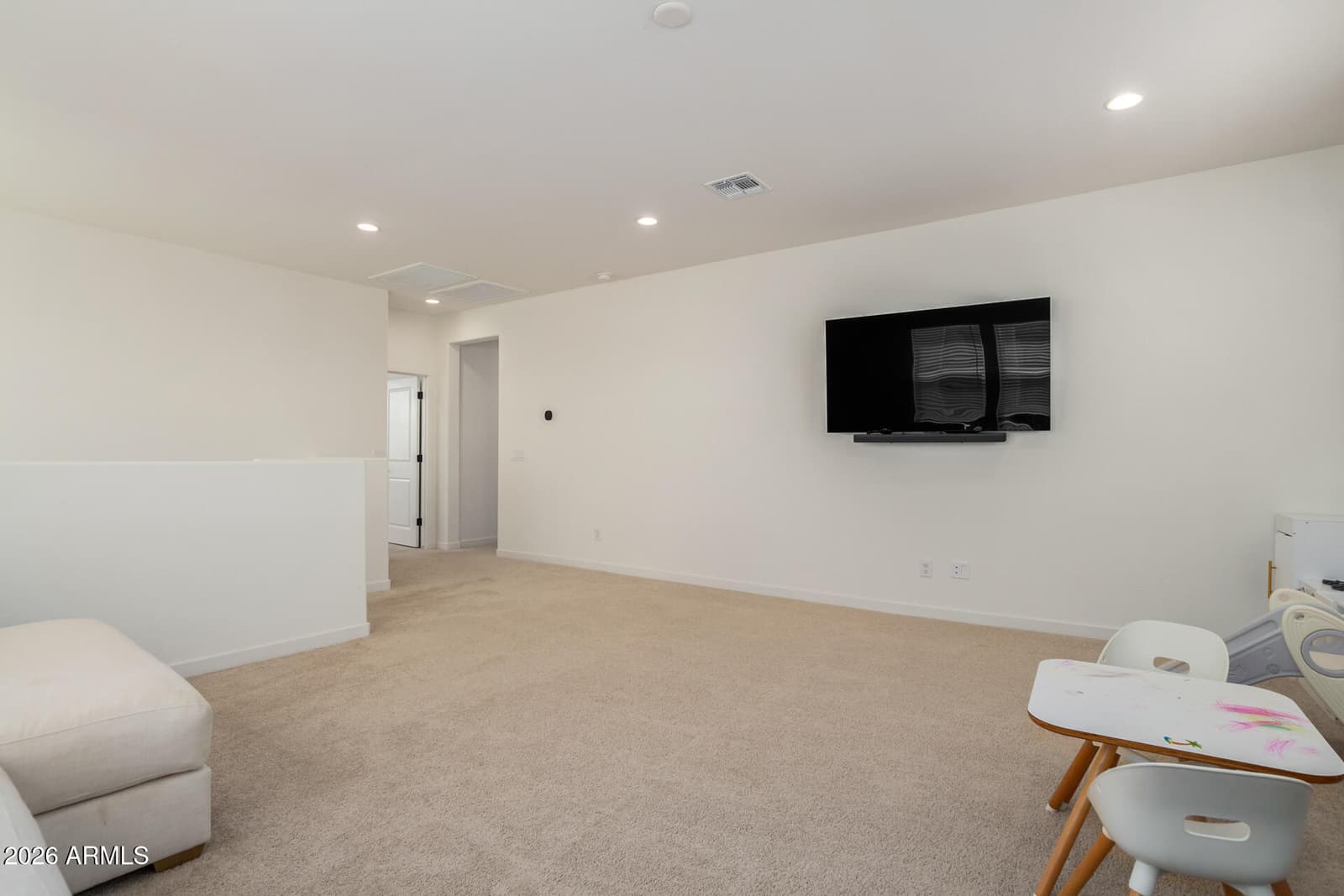 10115 E THUNDERBOLT Avenue, Mesa, AZ 85212 — photo 38 of 45