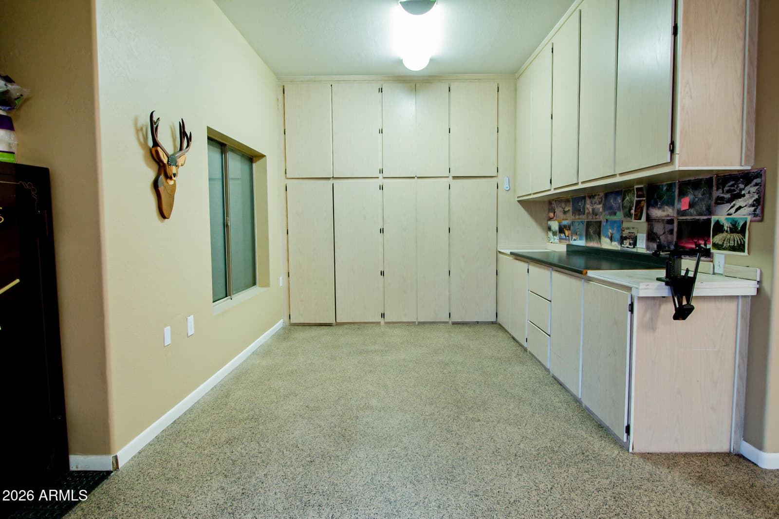 7547 W LIBBY Street, Glendale, AZ 85308 — photo 66 of 69