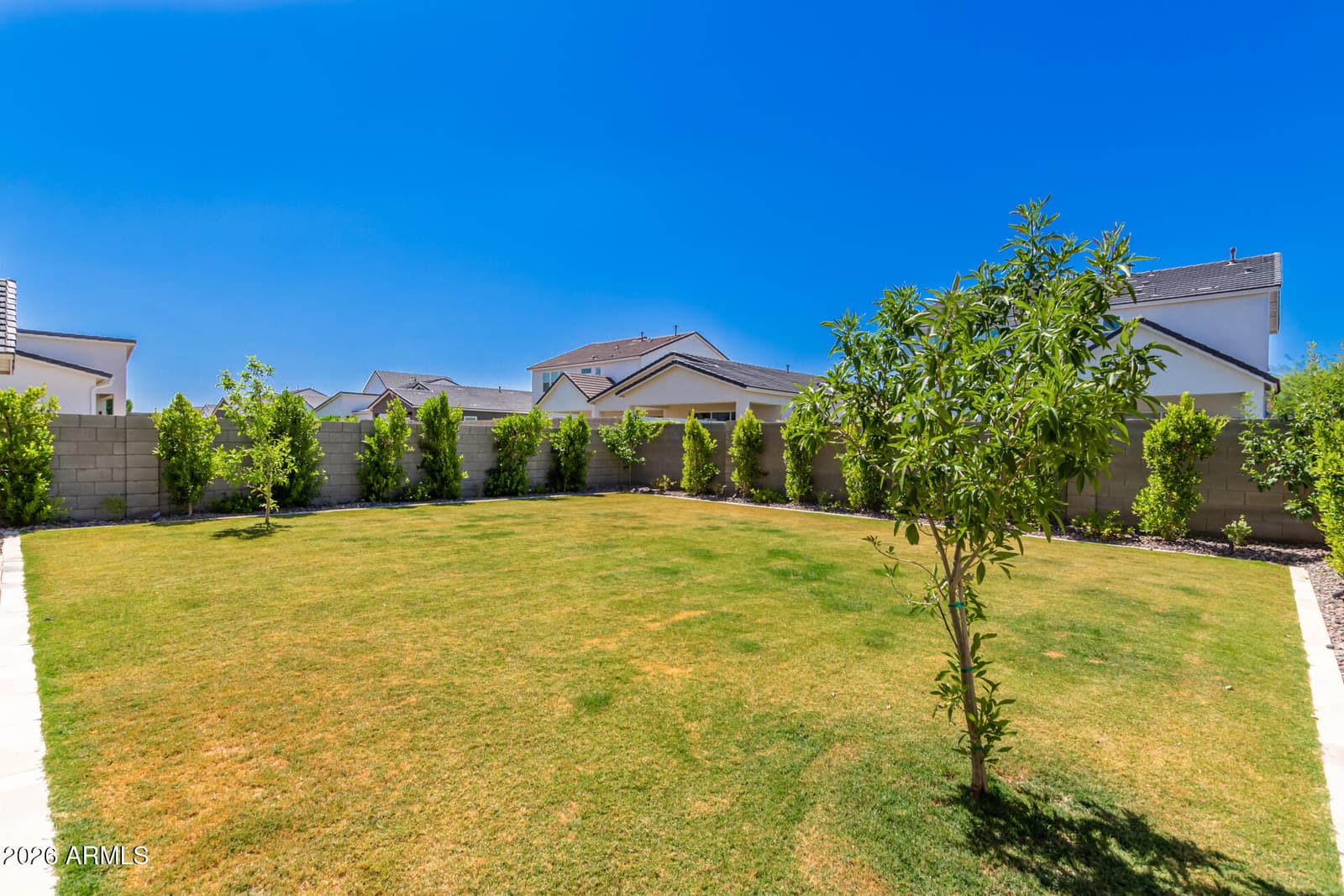 10115 E THUNDERBOLT Avenue, Mesa, AZ 85212 — photo 45 of 45