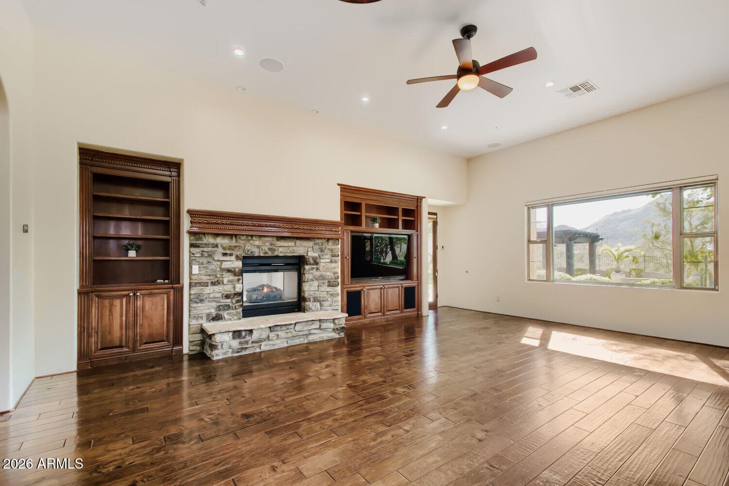 19781 N 96TH Place, Scottsdale, AZ 85255 — photo 15 of 53