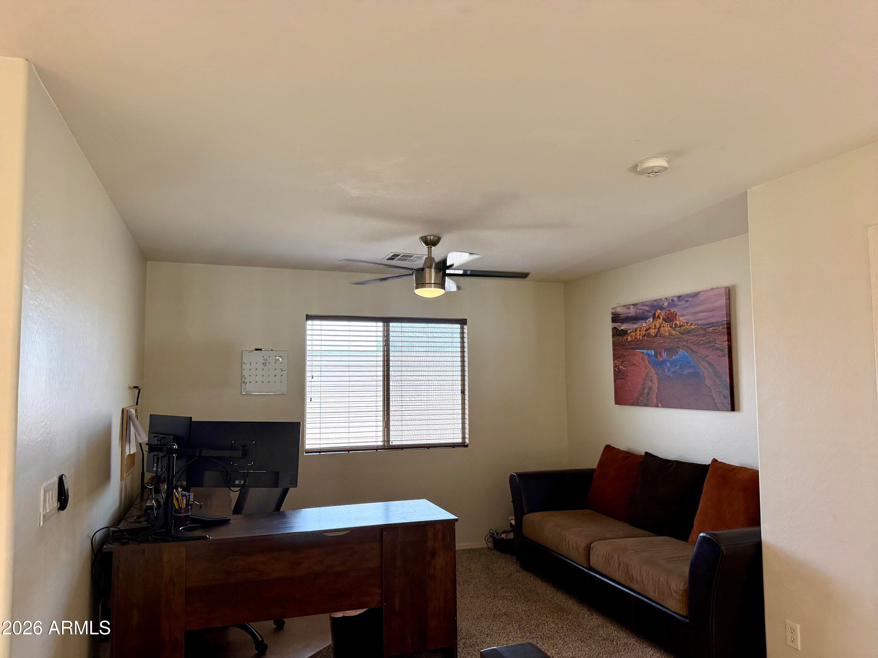 34946 N BANDOLIER Drive, San Tan Valley, AZ 85144 — photo 34 of 54