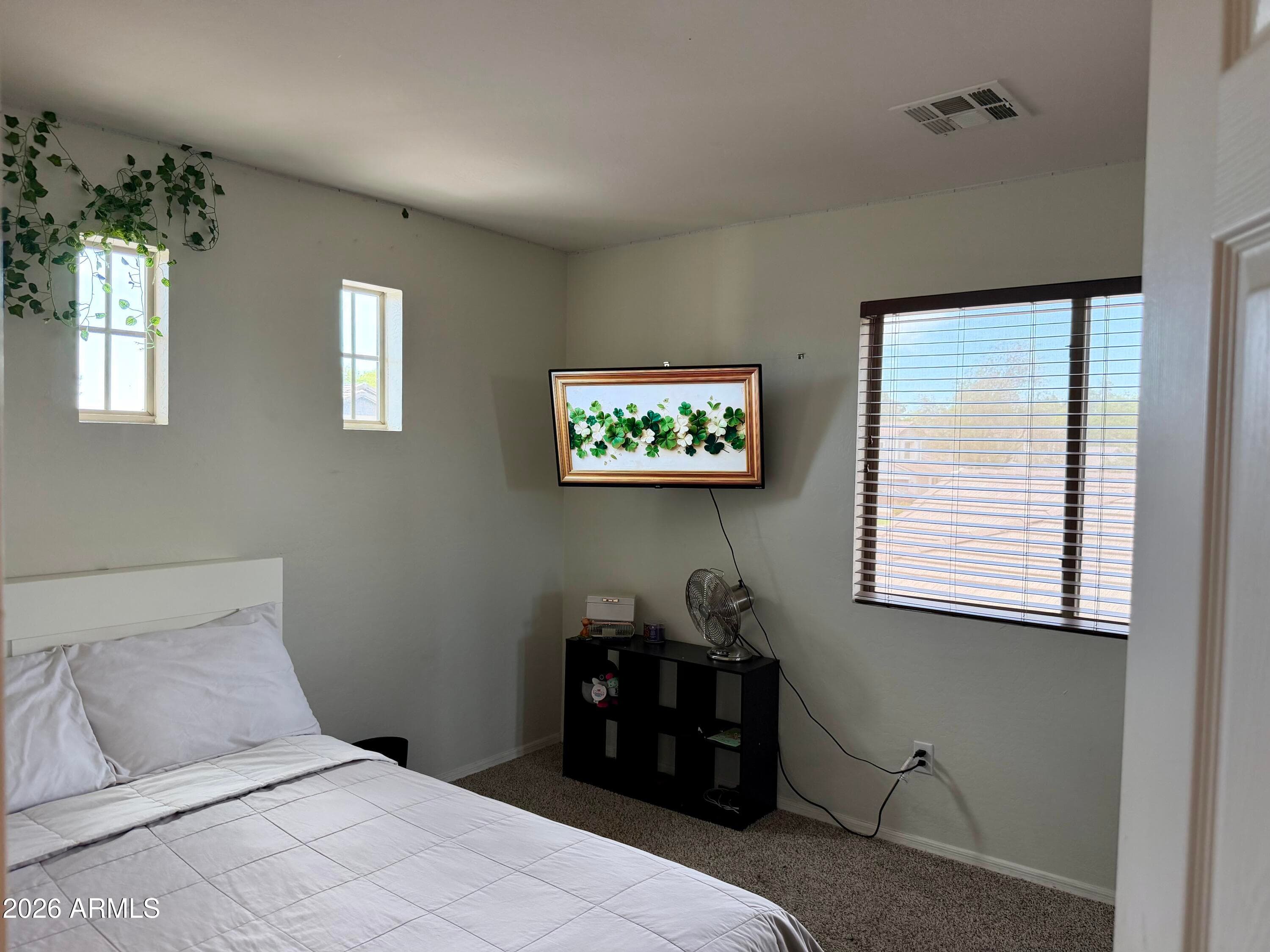 34946 N BANDOLIER Drive, San Tan Valley, AZ 85144 — photo 42 of 54