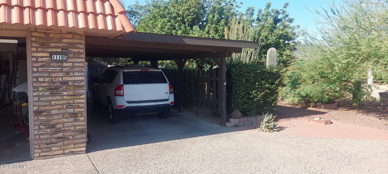 11105 W ARRON Drive, Sun City, AZ 85351 — photo 2 of 2
