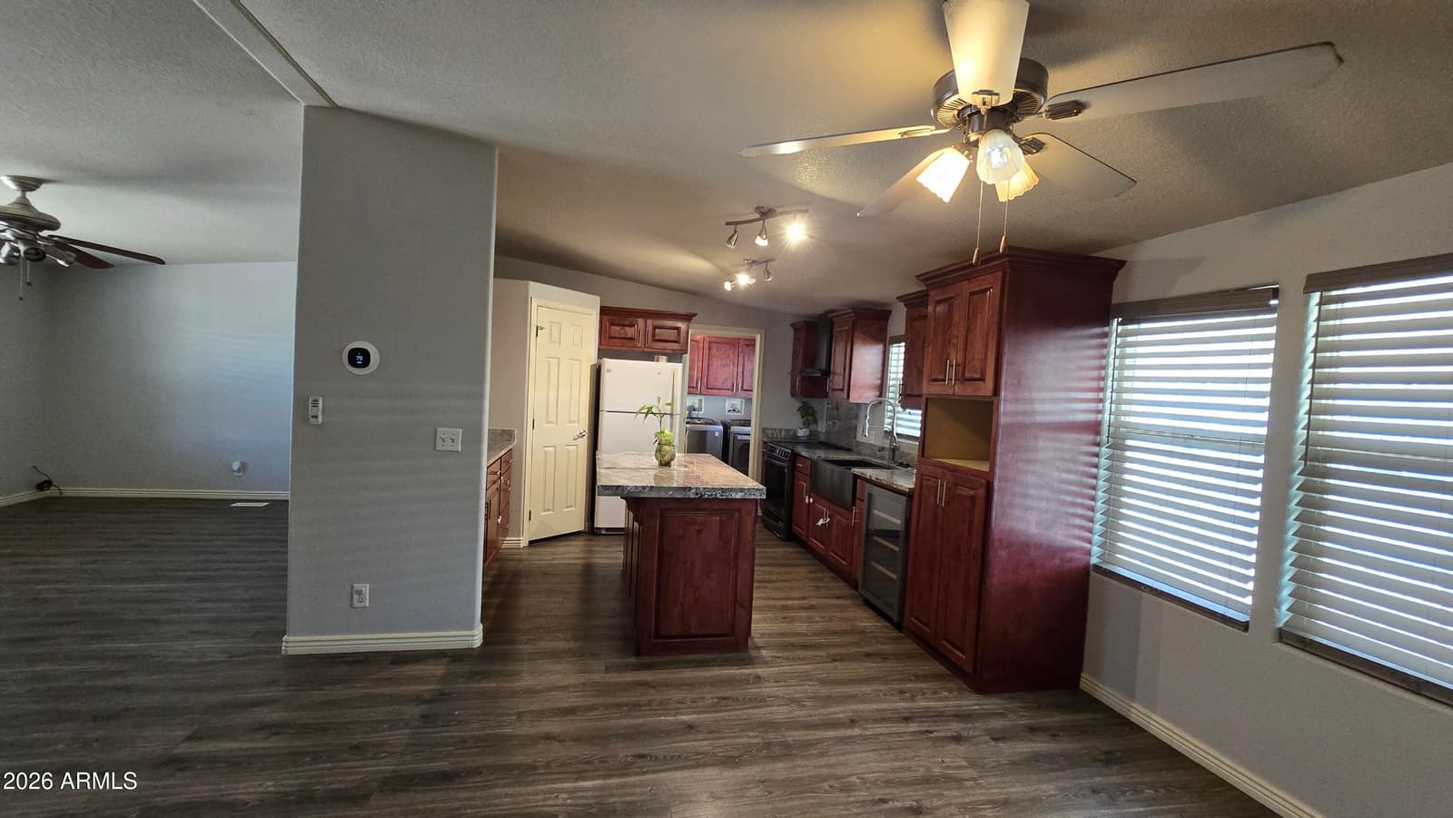 2200 N Delaware Drive 32, Apache Junction, AZ 85120 — photo 6 of 15