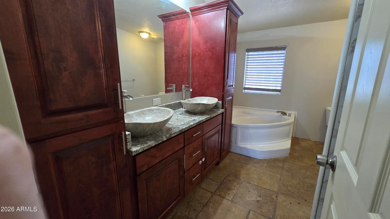2200 N Delaware Drive 32, Apache Junction, AZ 85120 — photo 7 of 15
