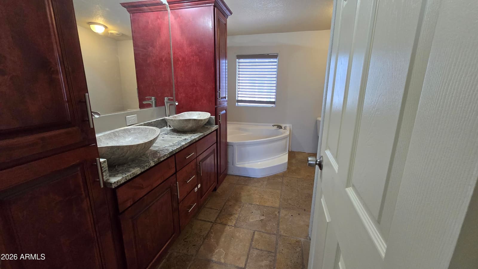 2200 N Delaware Drive 32, Apache Junction, AZ 85120 — photo 8 of 15