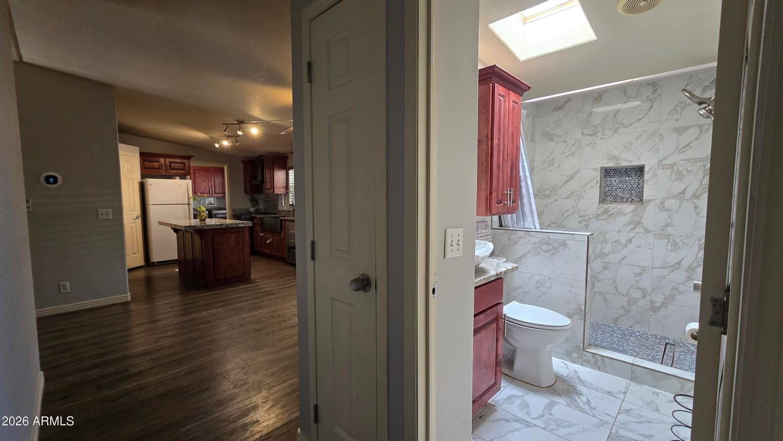 2200 N Delaware Drive 32, Apache Junction, AZ 85120 — photo 9 of 15