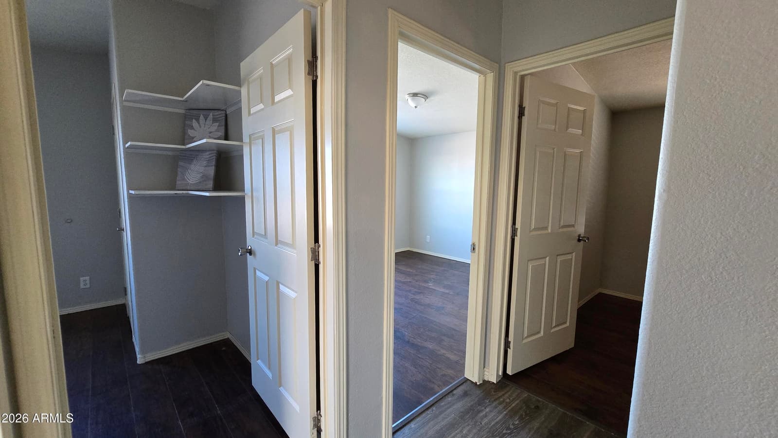 2200 N Delaware Drive 32, Apache Junction, AZ 85120 — photo 10 of 15
