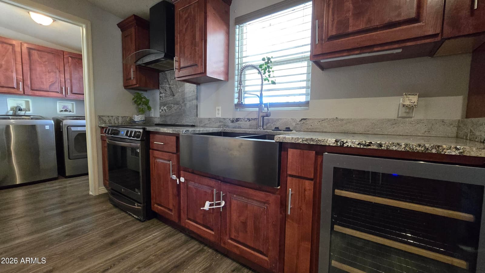 2200 N Delaware Drive 32, Apache Junction, AZ 85120 — photo 12 of 15