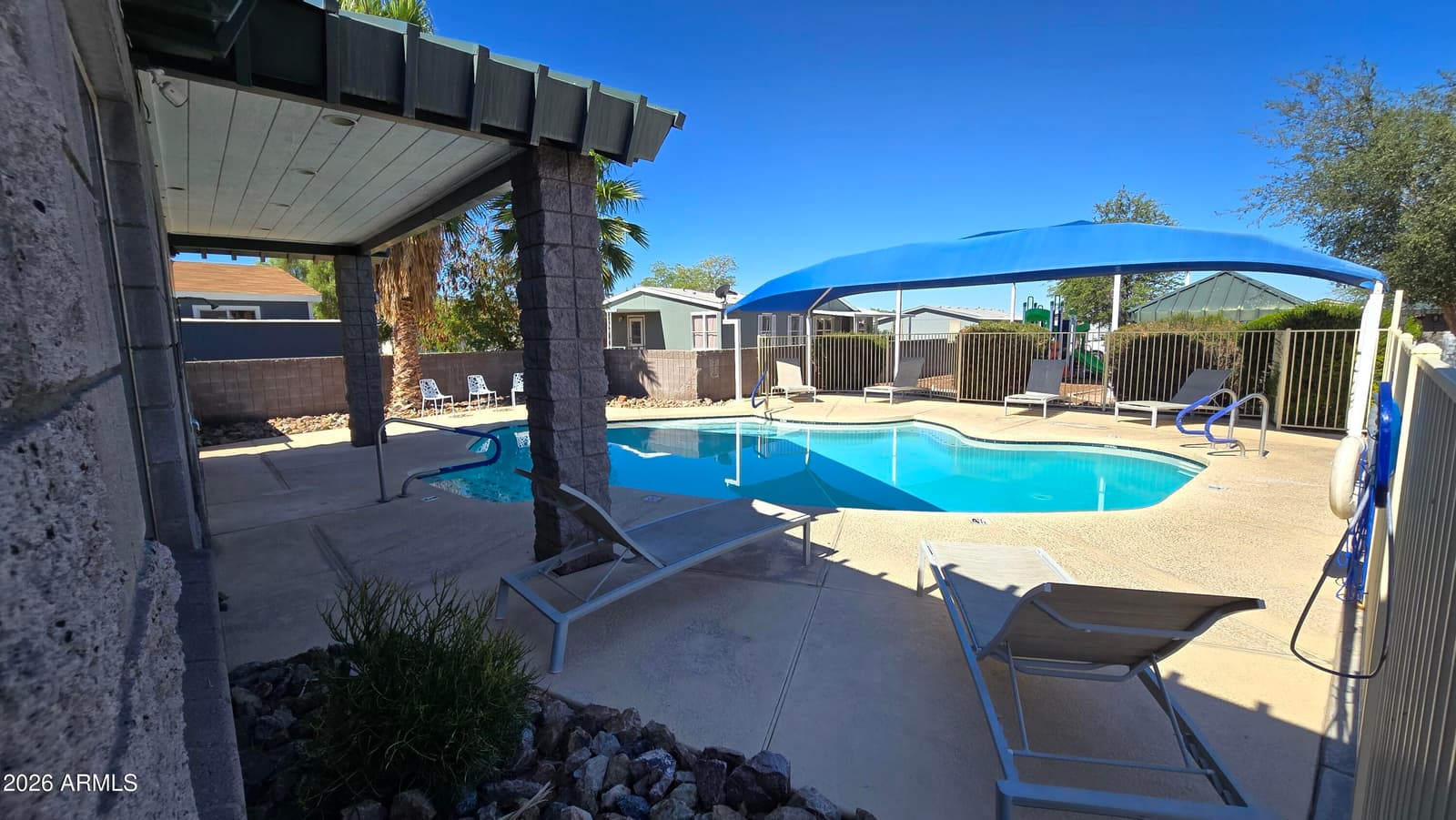 2200 N Delaware Drive 32, Apache Junction, AZ 85120 — photo 13 of 15